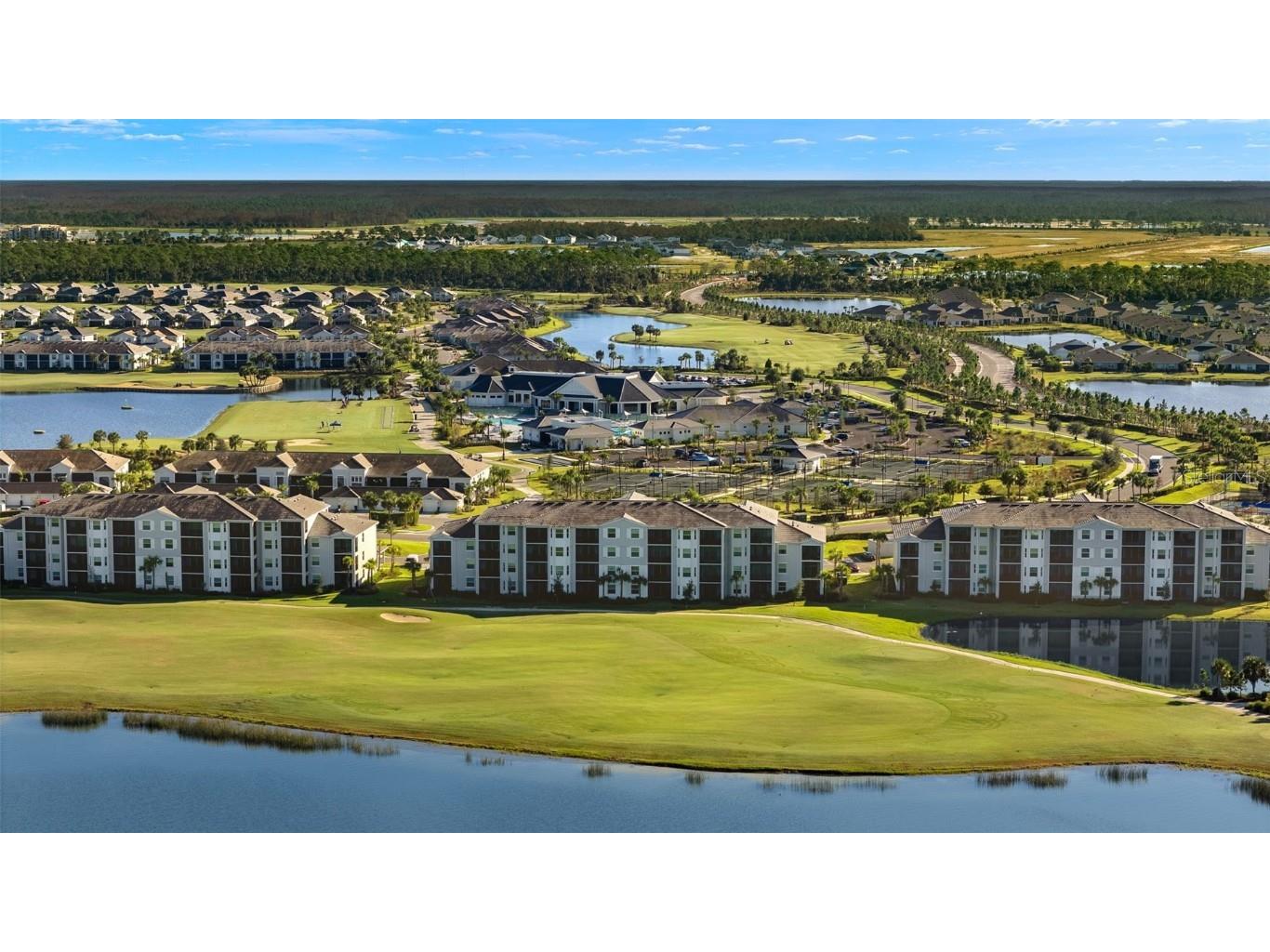 43050 Greenway Boulevard #614 Punta Gorda FL 33982 C7515576 image24