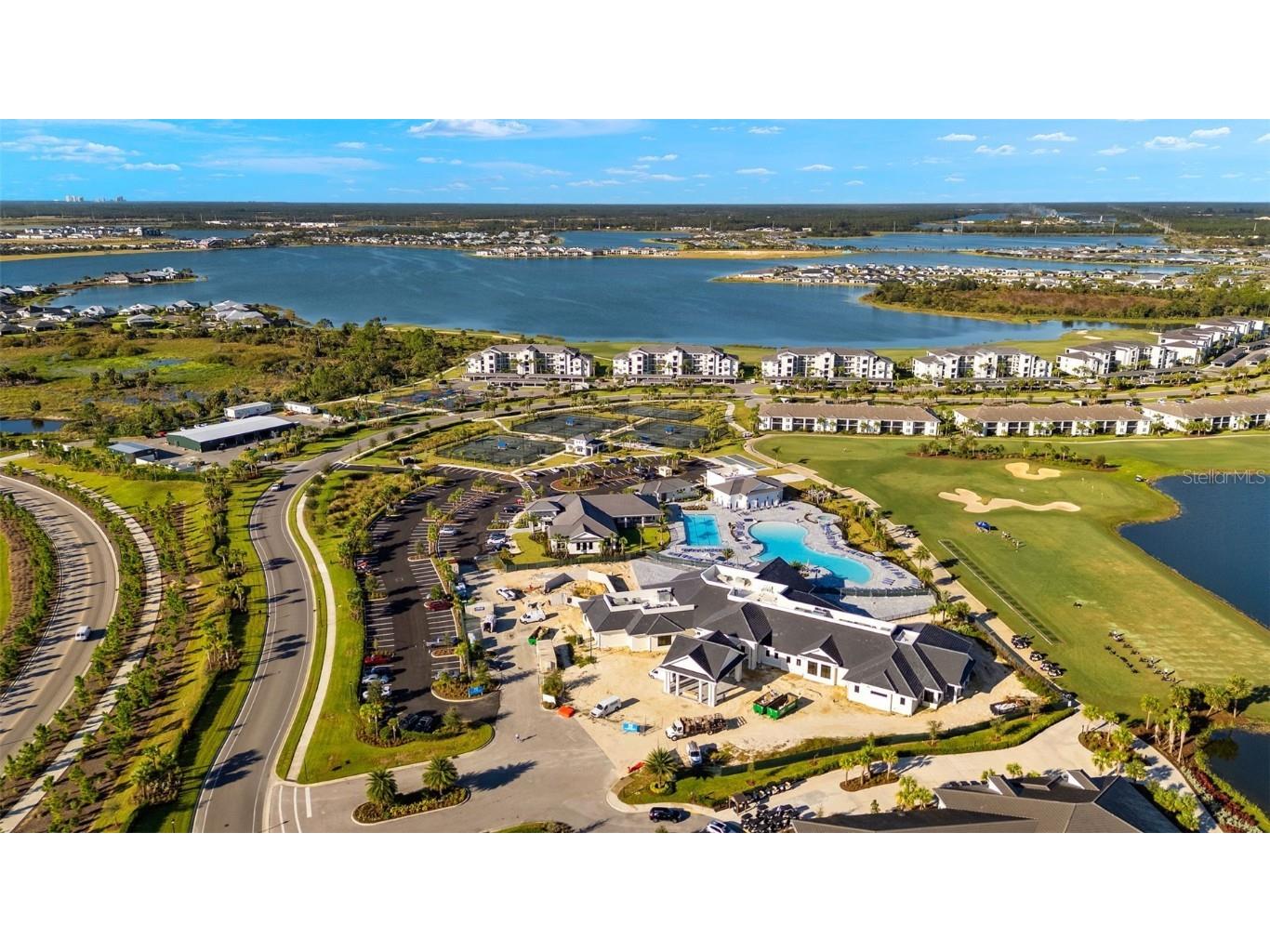 43050 Greenway Boulevard #614 Punta Gorda FL 33982 C7515576 image25