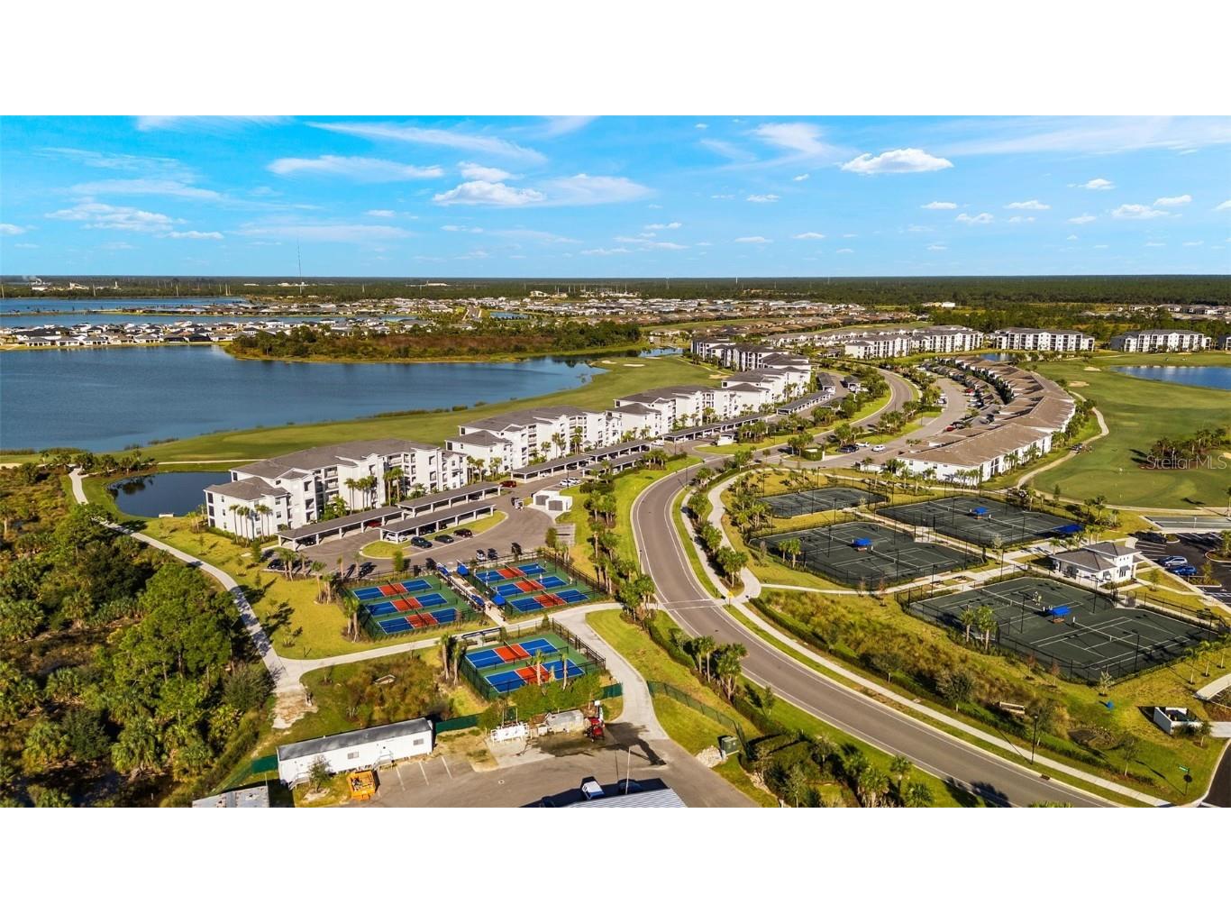 43050 Greenway Boulevard #614 Punta Gorda FL 33982 C7515576 image26