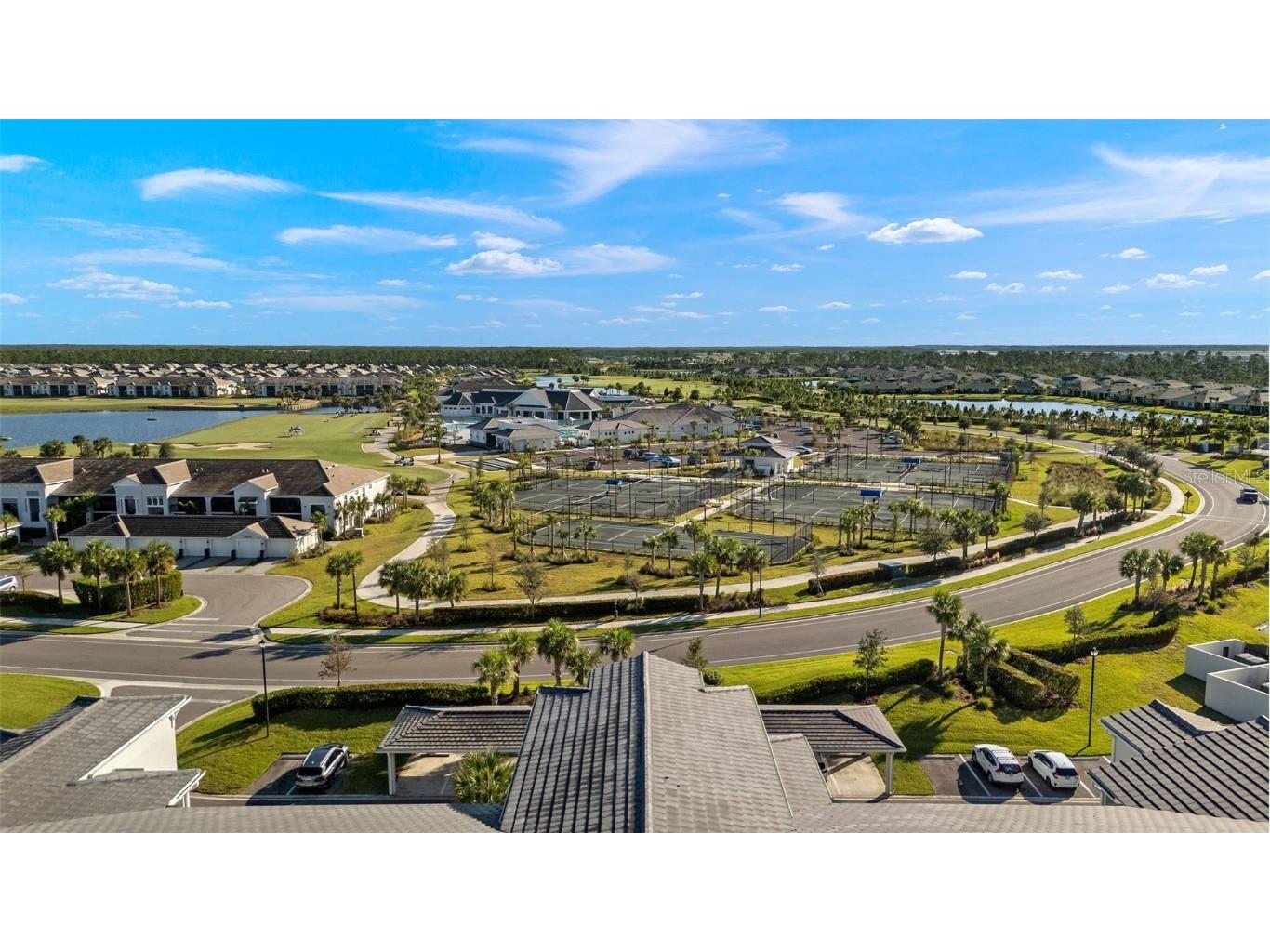 43050 Greenway Boulevard #614 Punta Gorda FL 33982 C7515576 image27