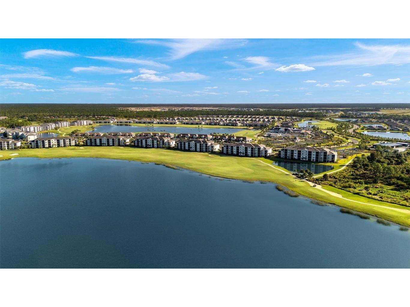 43050 Greenway Boulevard #614 Punta Gorda FL 33982 C7515576 image28