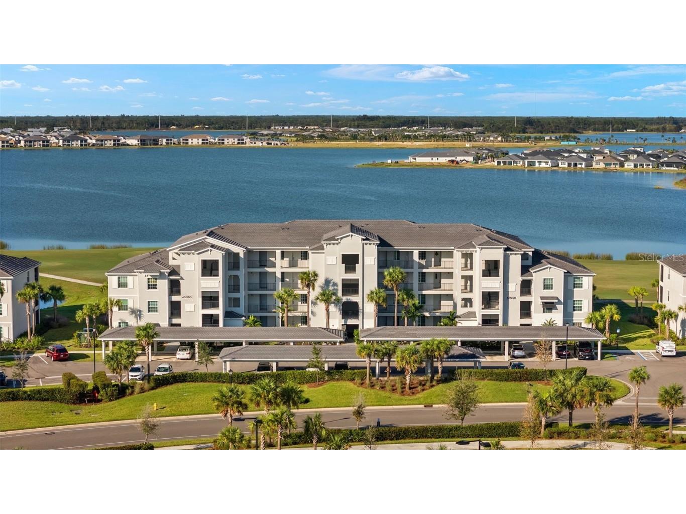 43050 Greenway Boulevard #614 Punta Gorda FL 33982 C7515576 image29