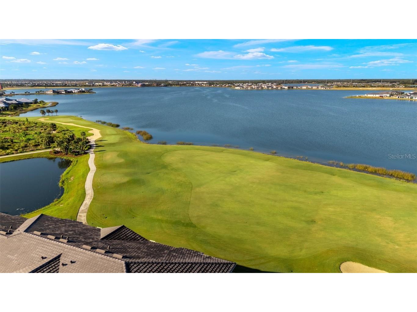 43050 Greenway Boulevard #614 Punta Gorda FL 33982 C7515576 image31