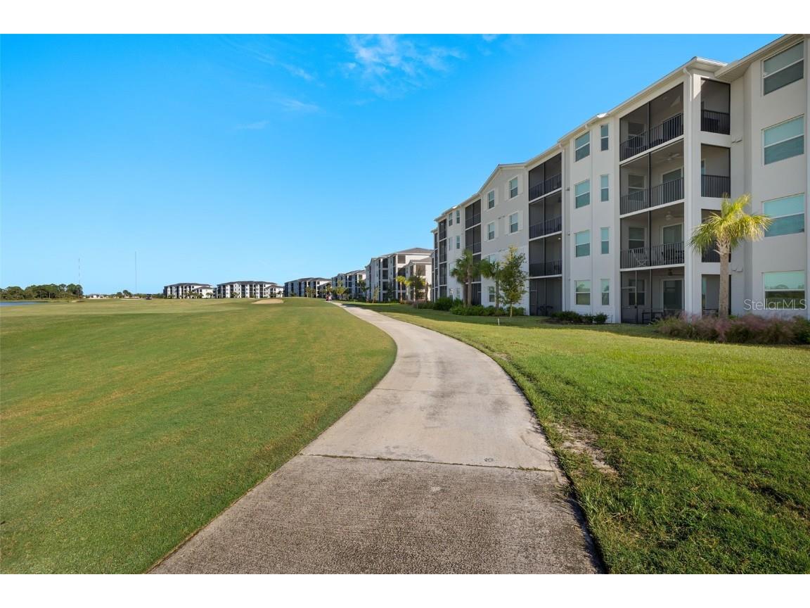 43050 Greenway Boulevard #614 Punta Gorda FL 33982 C7515576 image32