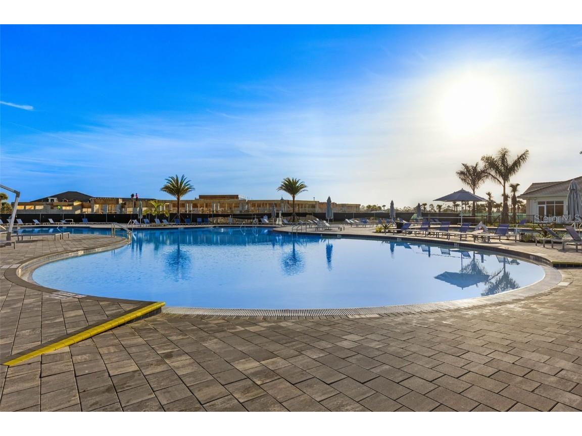 43050 Greenway Boulevard #614 Punta Gorda FL 33982 C7515576 image33