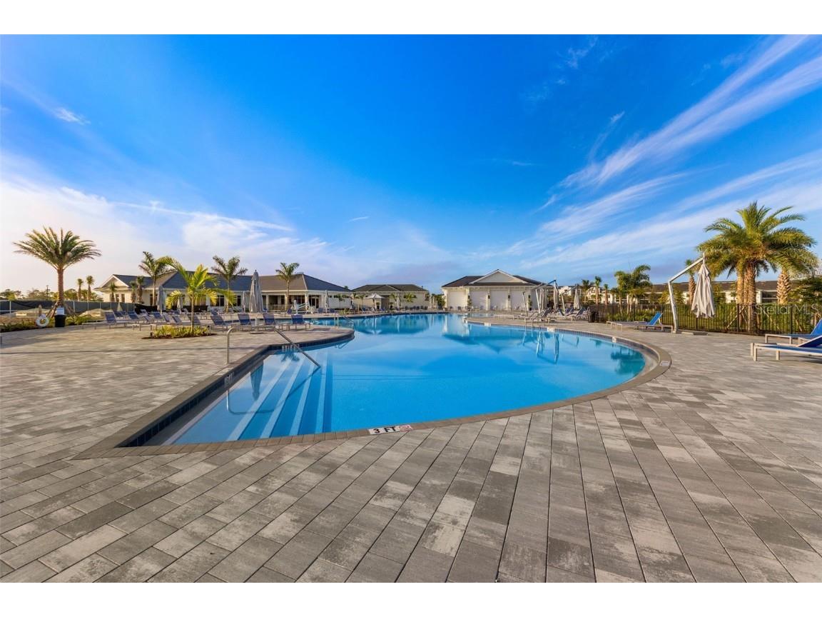 43050 Greenway Boulevard #614 Punta Gorda FL 33982 C7515576 image36