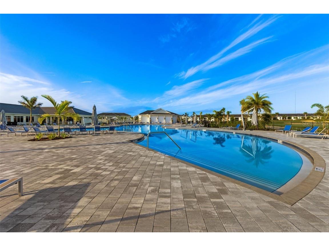 43050 Greenway Boulevard #614 Punta Gorda FL 33982 C7515576 image37