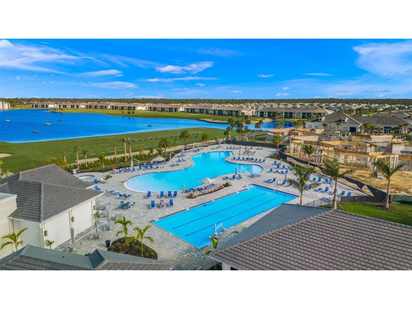 43050 Greenway Boulevard #614 Punta Gorda FL 33982 C7515576 image38