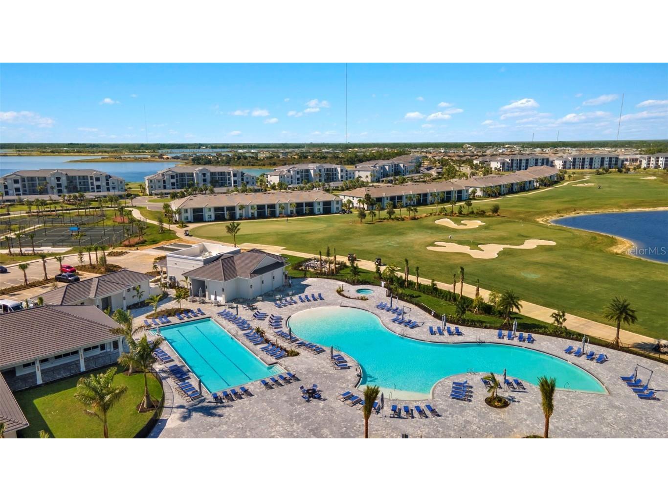 43050 Greenway Boulevard #614 Punta Gorda FL 33982 C7515576 image39