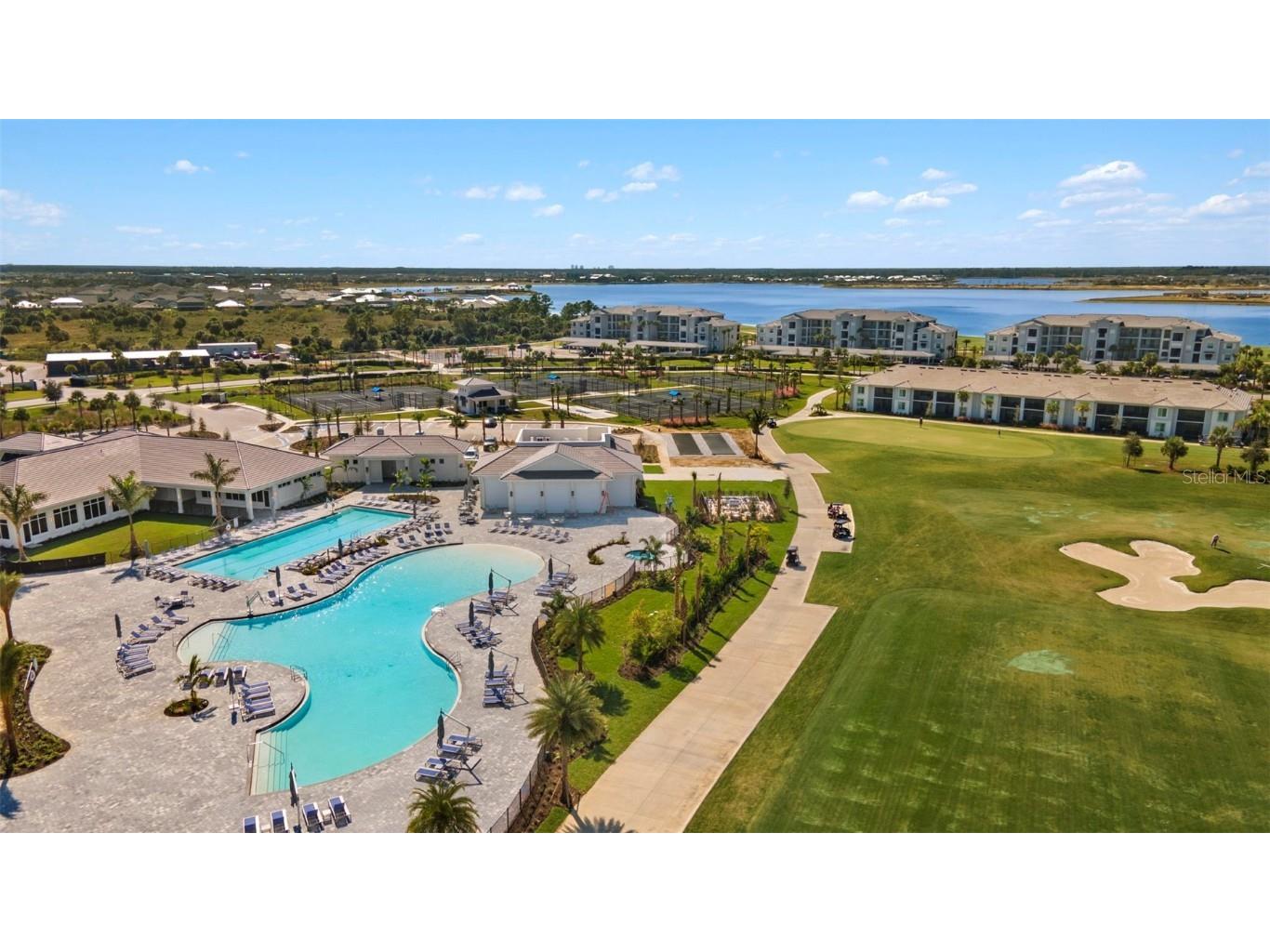 43050 Greenway Boulevard #614 Punta Gorda FL 33982 C7515576 image40