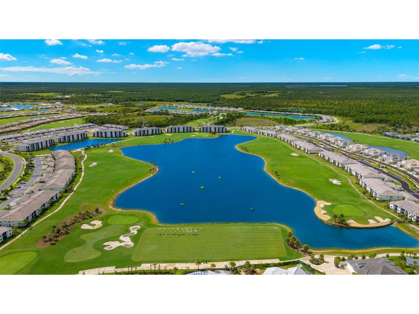 43050 Greenway Boulevard #614 Punta Gorda FL 33982 C7515576 image42