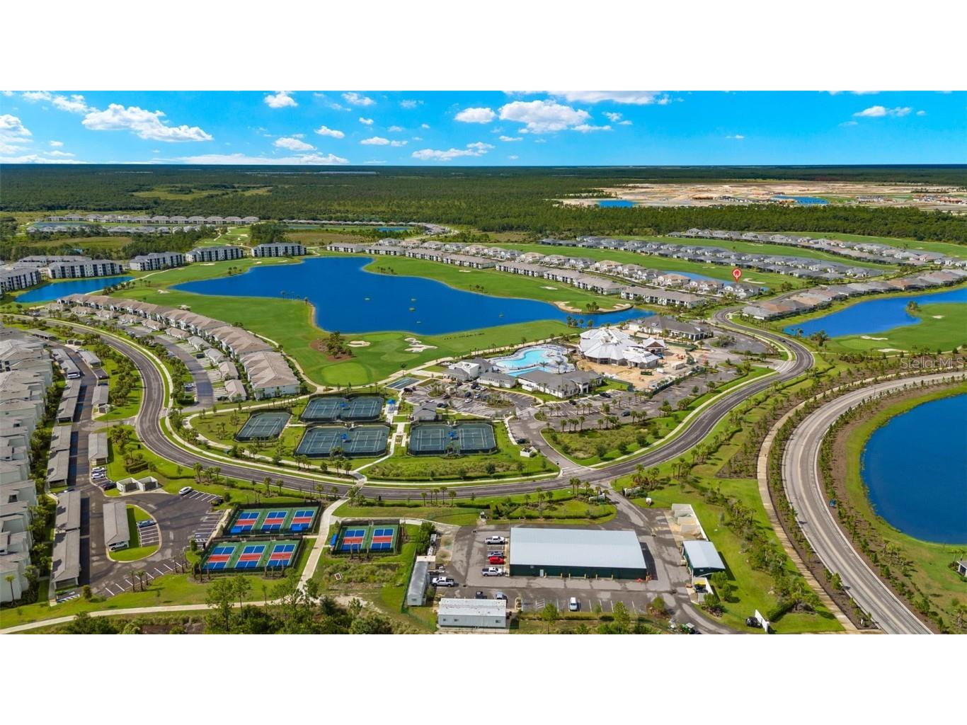 43050 Greenway Boulevard #614 Punta Gorda FL 33982 C7515576 image43