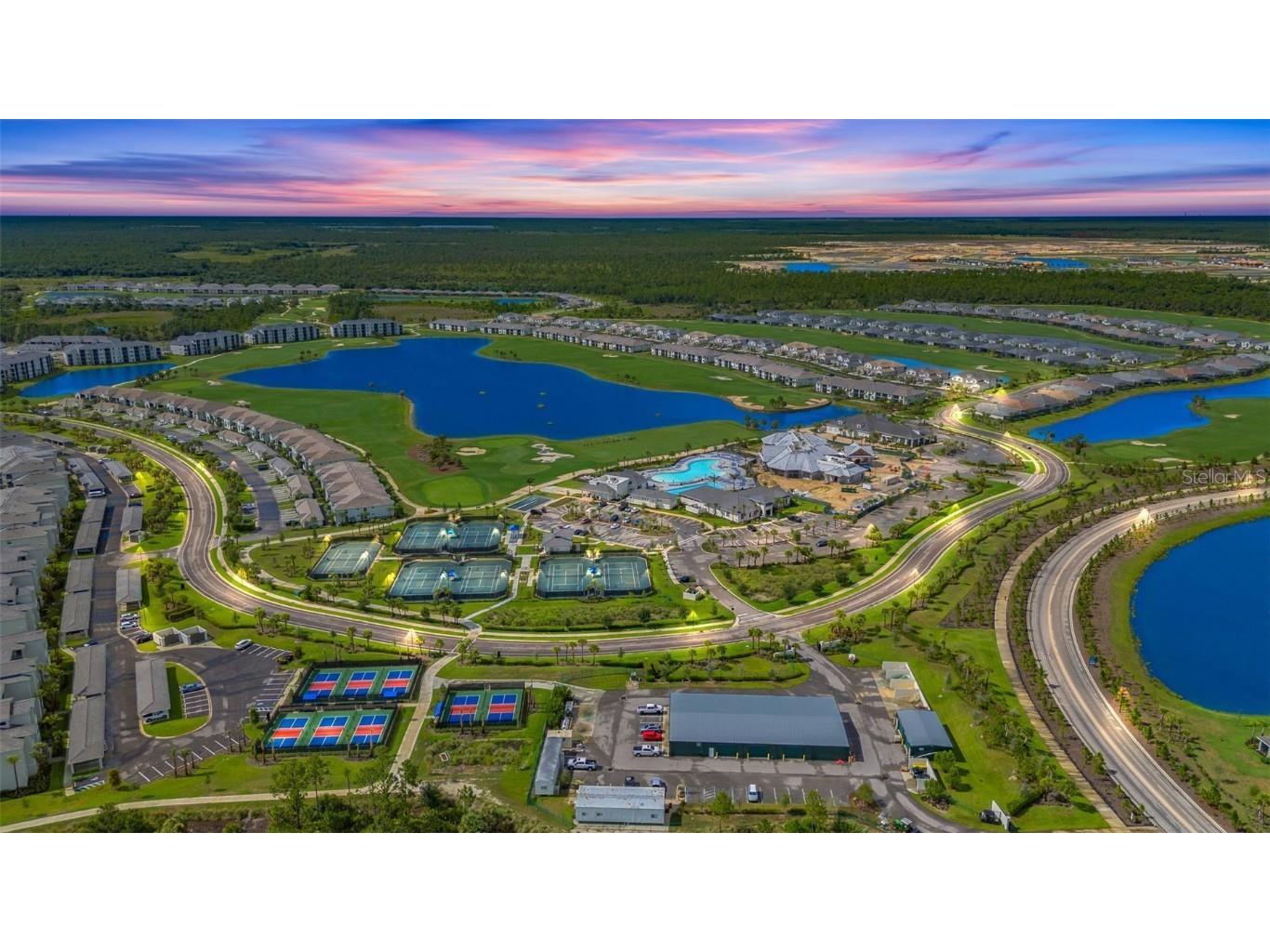 43050 Greenway Boulevard #614 Punta Gorda FL 33982 C7515576 image44