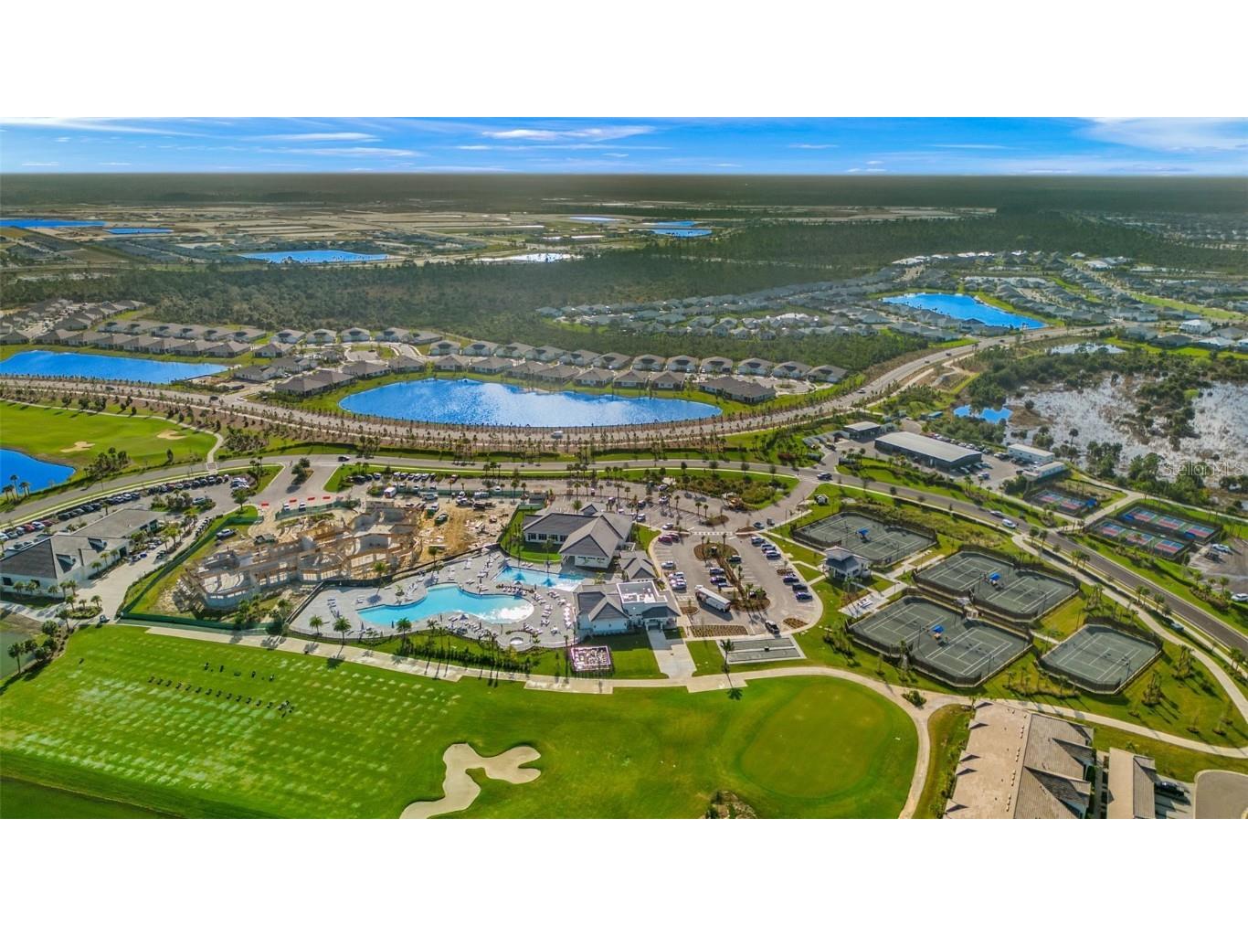 43050 Greenway Boulevard #614 Punta Gorda FL 33982 C7515576 image46