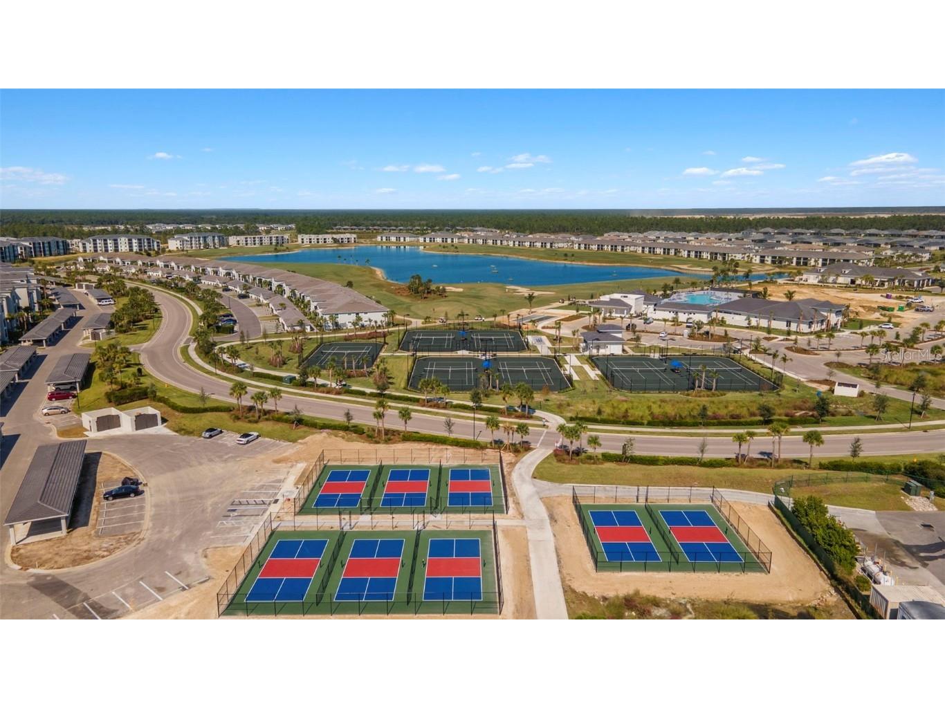 43050 Greenway Boulevard #614 Punta Gorda FL 33982 C7515576 image48