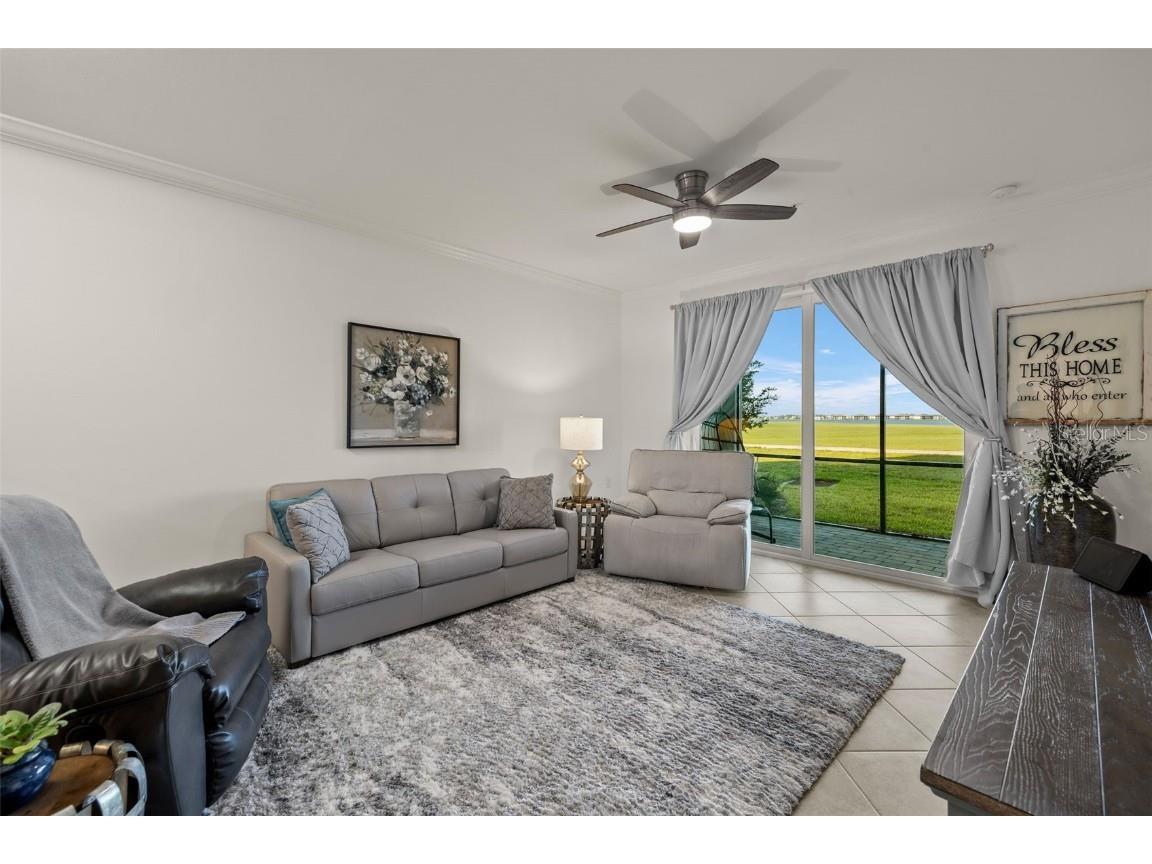 43050 Greenway Boulevard #614 Punta Gorda FL 33982 C7515576 image5