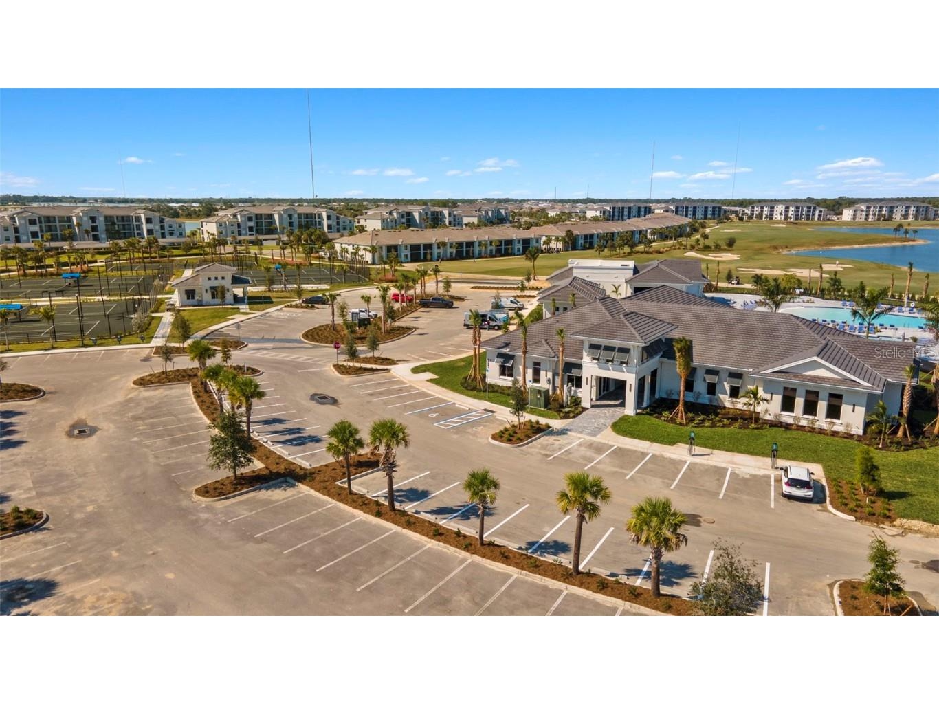 43050 Greenway Boulevard #614 Punta Gorda FL 33982 C7515576 image55