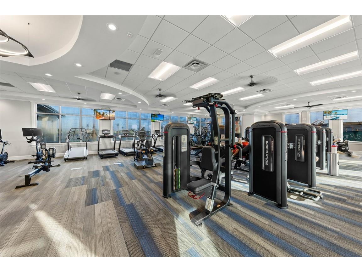 43050 Greenway Boulevard #614 Punta Gorda FL 33982 C7515576 image56