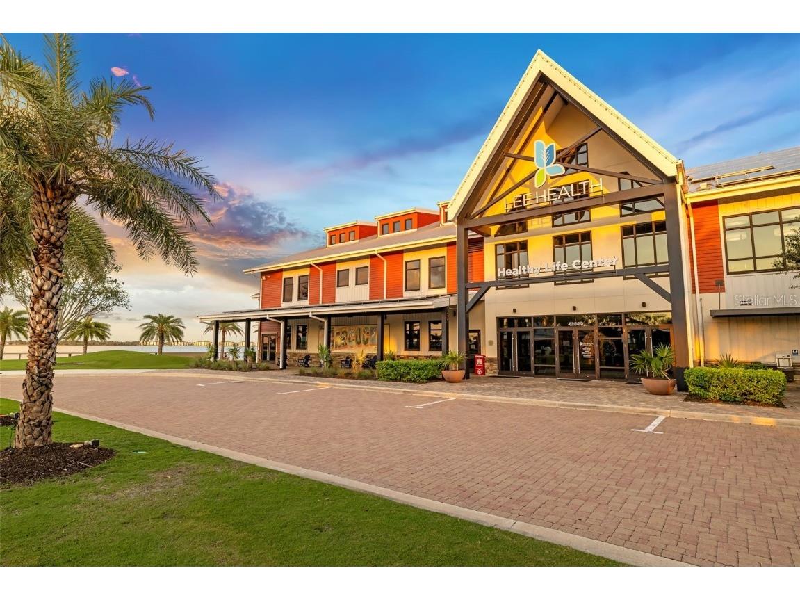 43050 Greenway Boulevard #614 Punta Gorda FL 33982 C7515576 image58