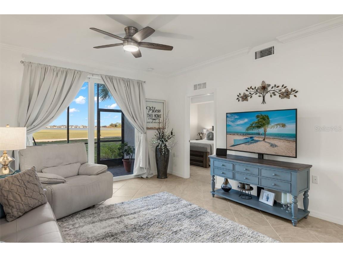 43050 Greenway Boulevard #614 Punta Gorda FL 33982 C7515576 image6