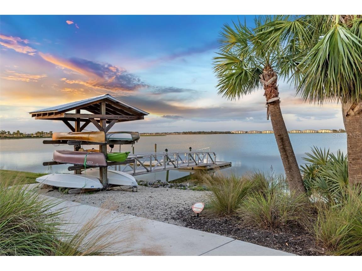 43050 Greenway Boulevard #614 Punta Gorda FL 33982 C7515576 image60