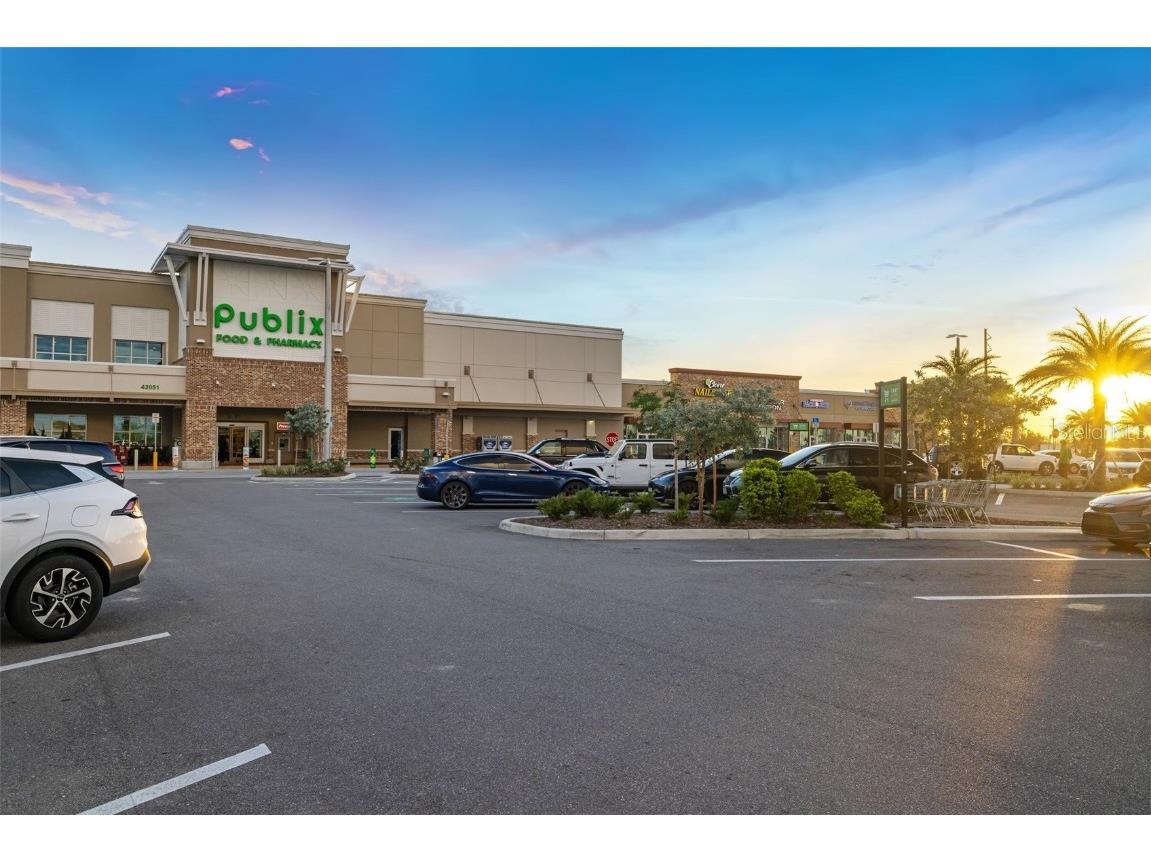 43050 Greenway Boulevard #614 Punta Gorda FL 33982 C7515576 image62