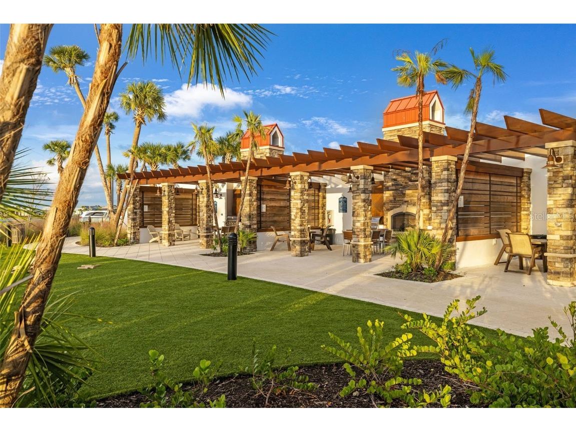 43050 Greenway Boulevard #614 Punta Gorda FL 33982 C7515576 image63