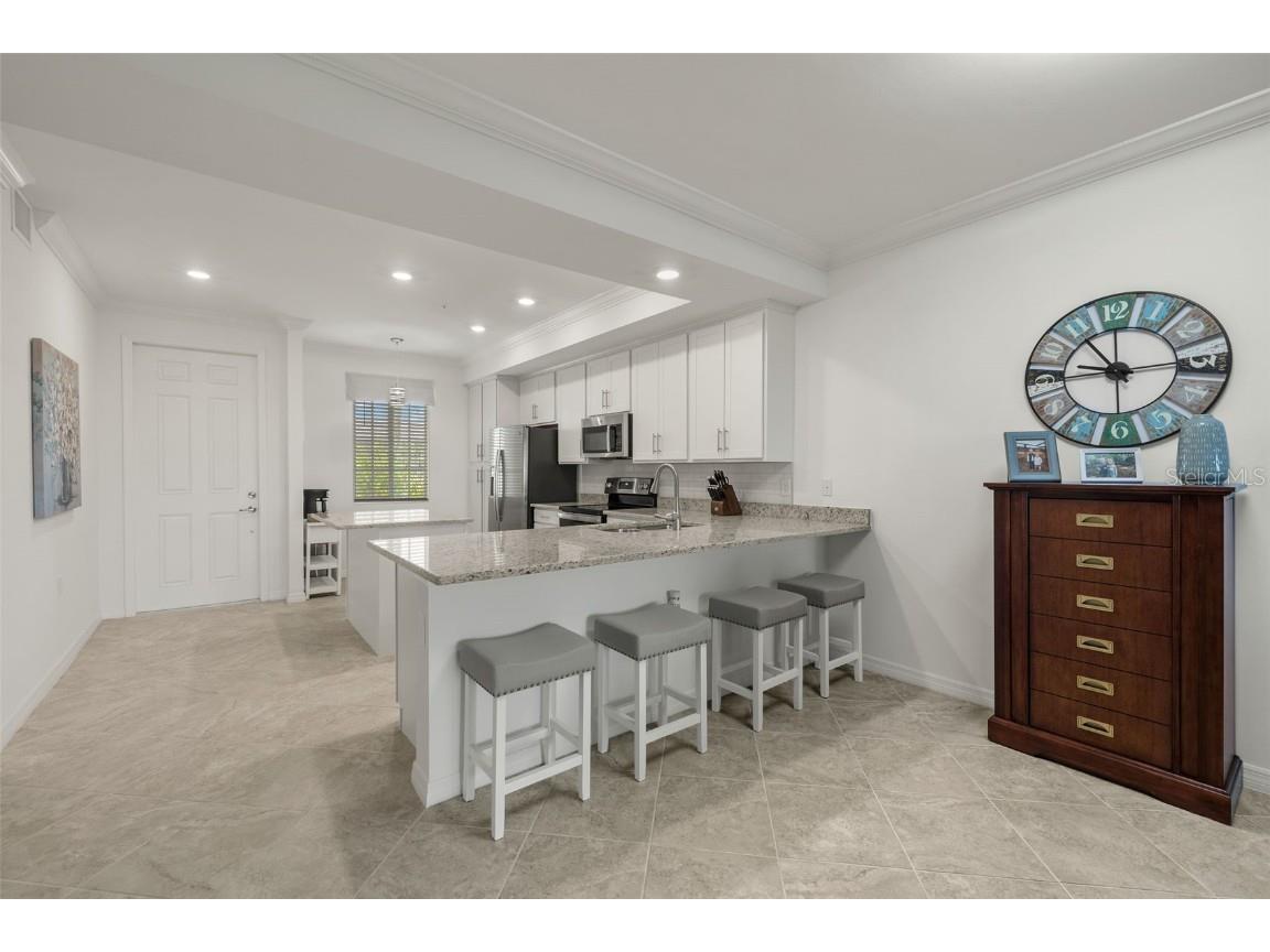 43050 Greenway Boulevard #614 Punta Gorda FL 33982 C7515576 image8