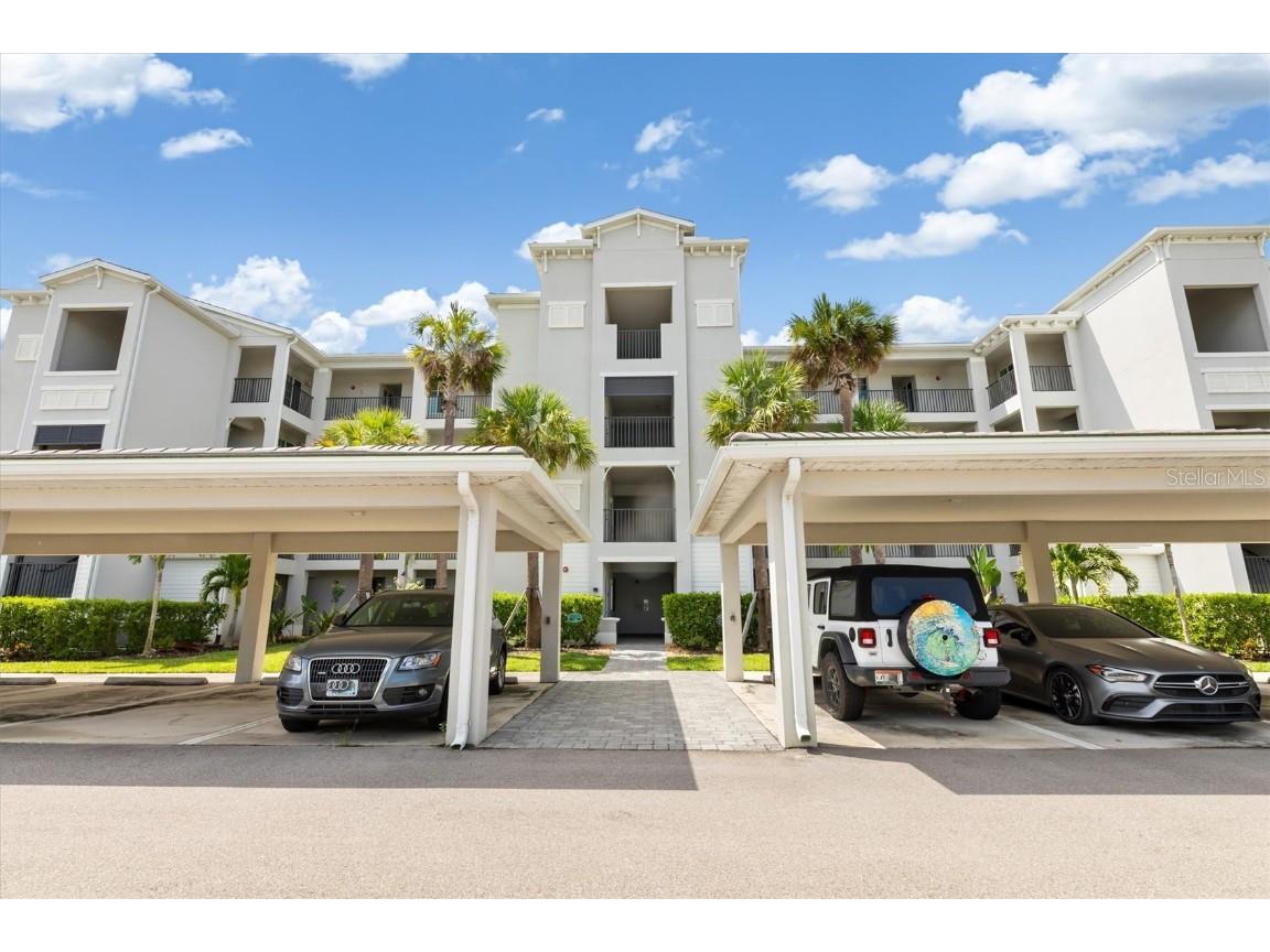 43050 Greenway Boulevard #632 Punta Gorda FL 33982 C7515905 image1