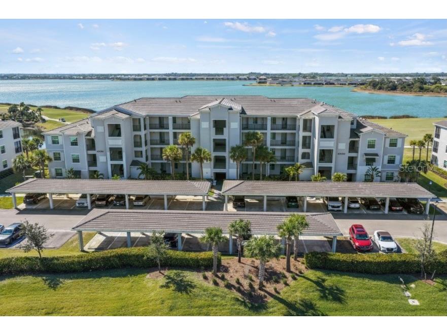 43050 Greenway Boulevard #638 Punta Gorda FL 33982 J999664 image1