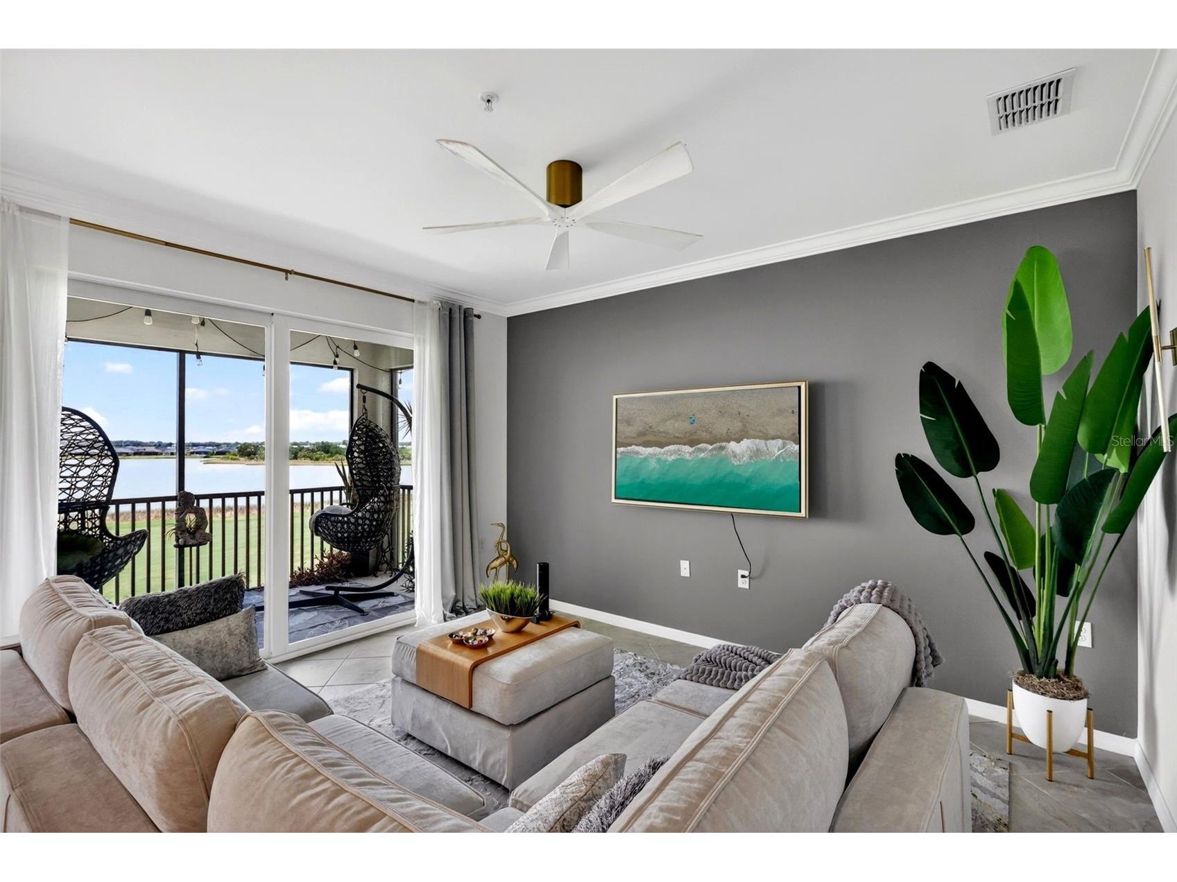 43050 Greenway Boulevard #645 Punta Gorda FL 33982 O6409010 image1