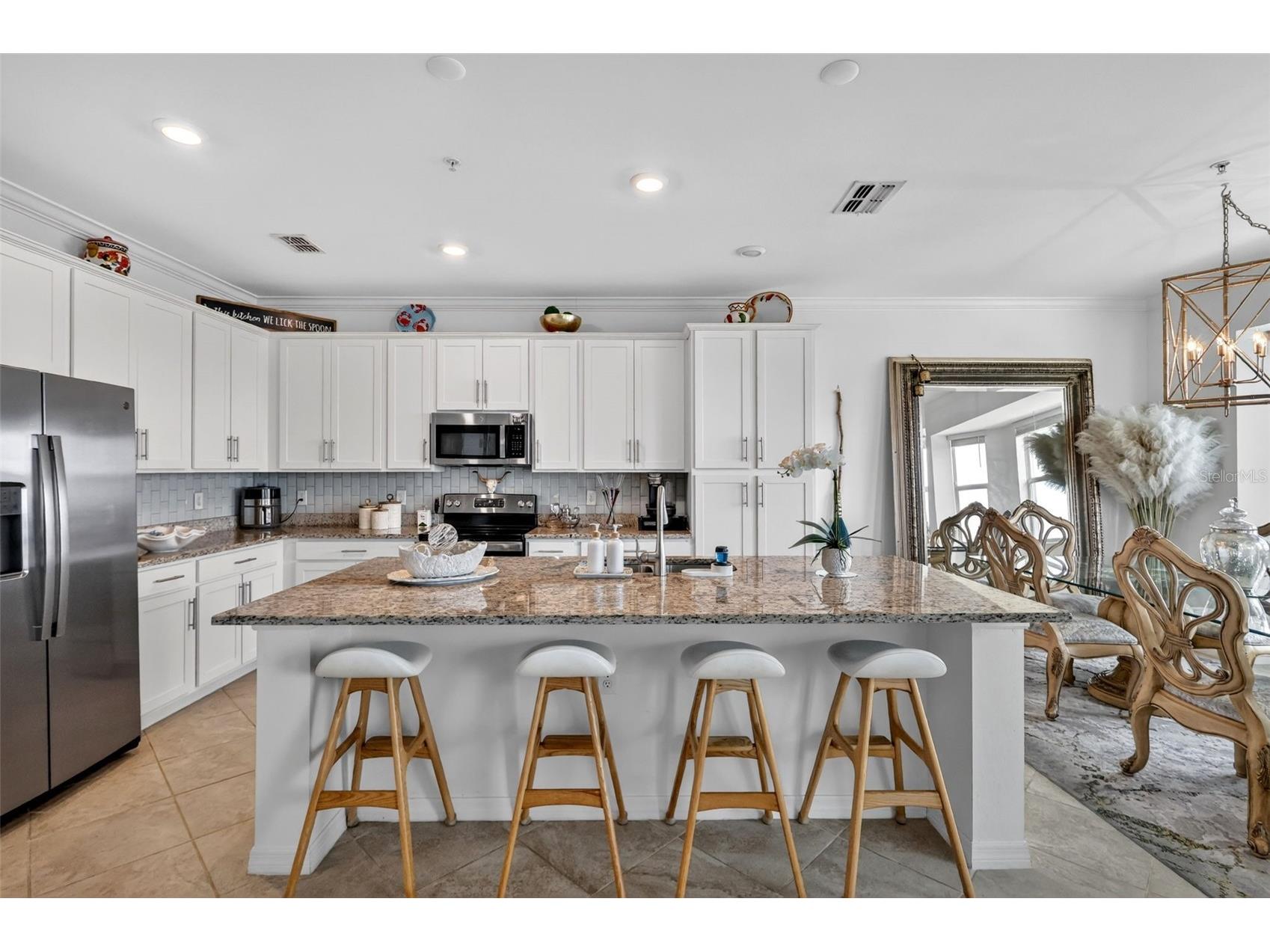 43050 Greenway Boulevard #645 Punta Gorda FL 33982 O6409010 image10