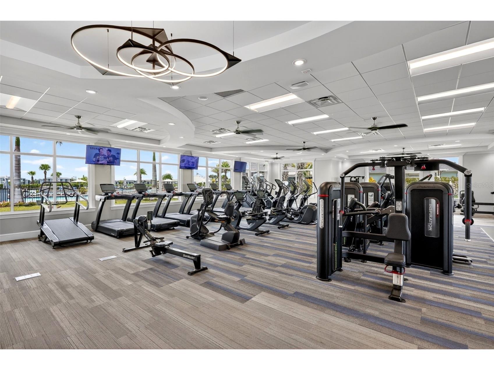 43050 Greenway Boulevard #645 Punta Gorda FL 33982 O6409010 image11