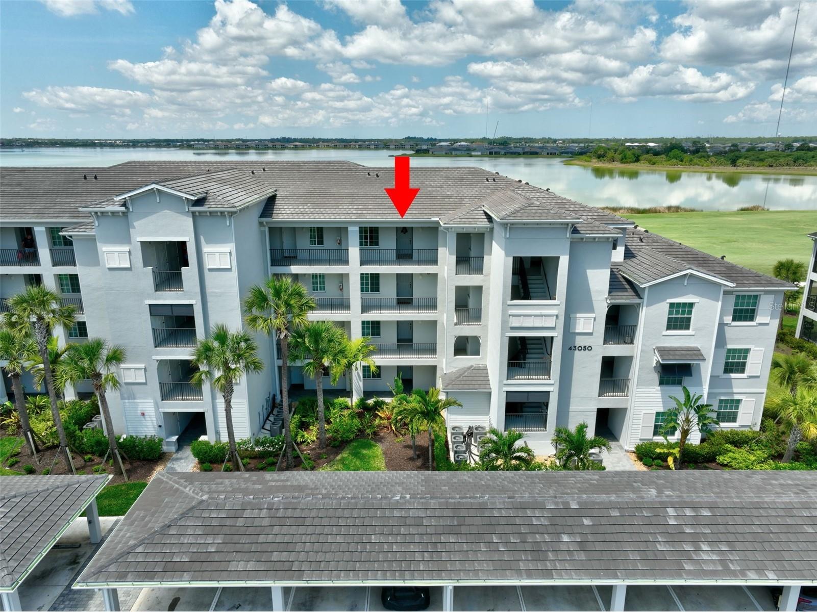 43050 Greenway Boulevard #645 Punta Gorda FL 33982 O6409010 image14