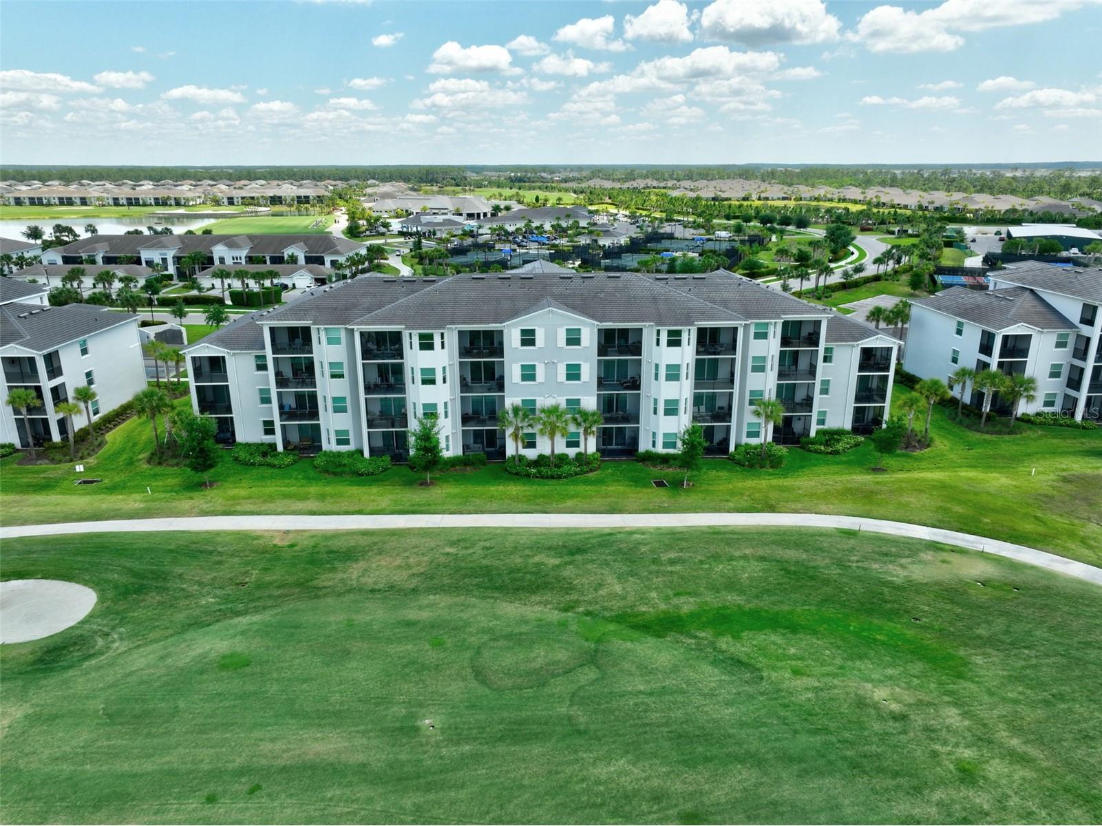 43050 Greenway Boulevard #645 Punta Gorda FL 33982 O6409010 image15