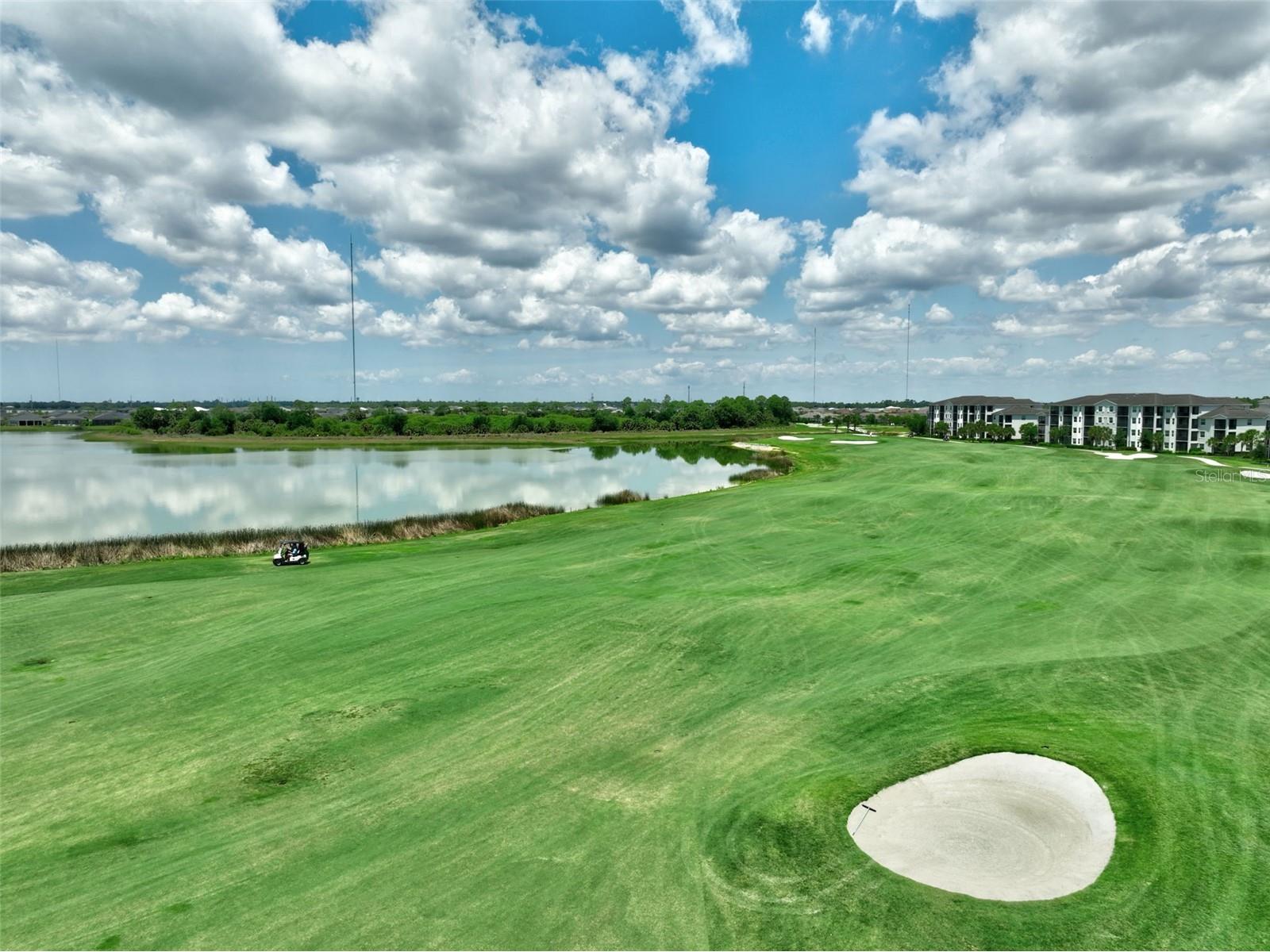43050 Greenway Boulevard #645 Punta Gorda FL 33982 O6409010 image16