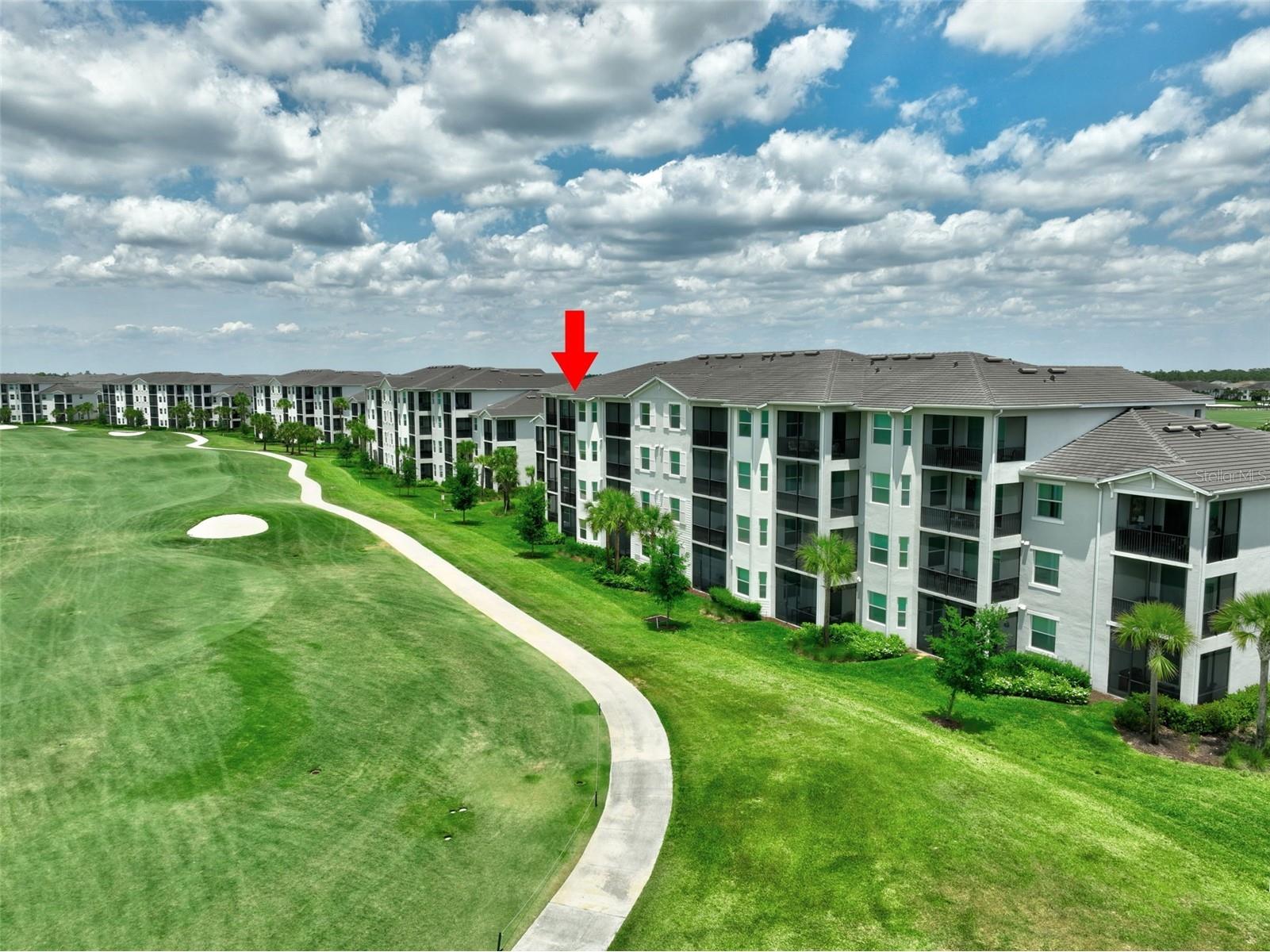 43050 Greenway Boulevard #645 Punta Gorda FL 33982 O6409010 image17