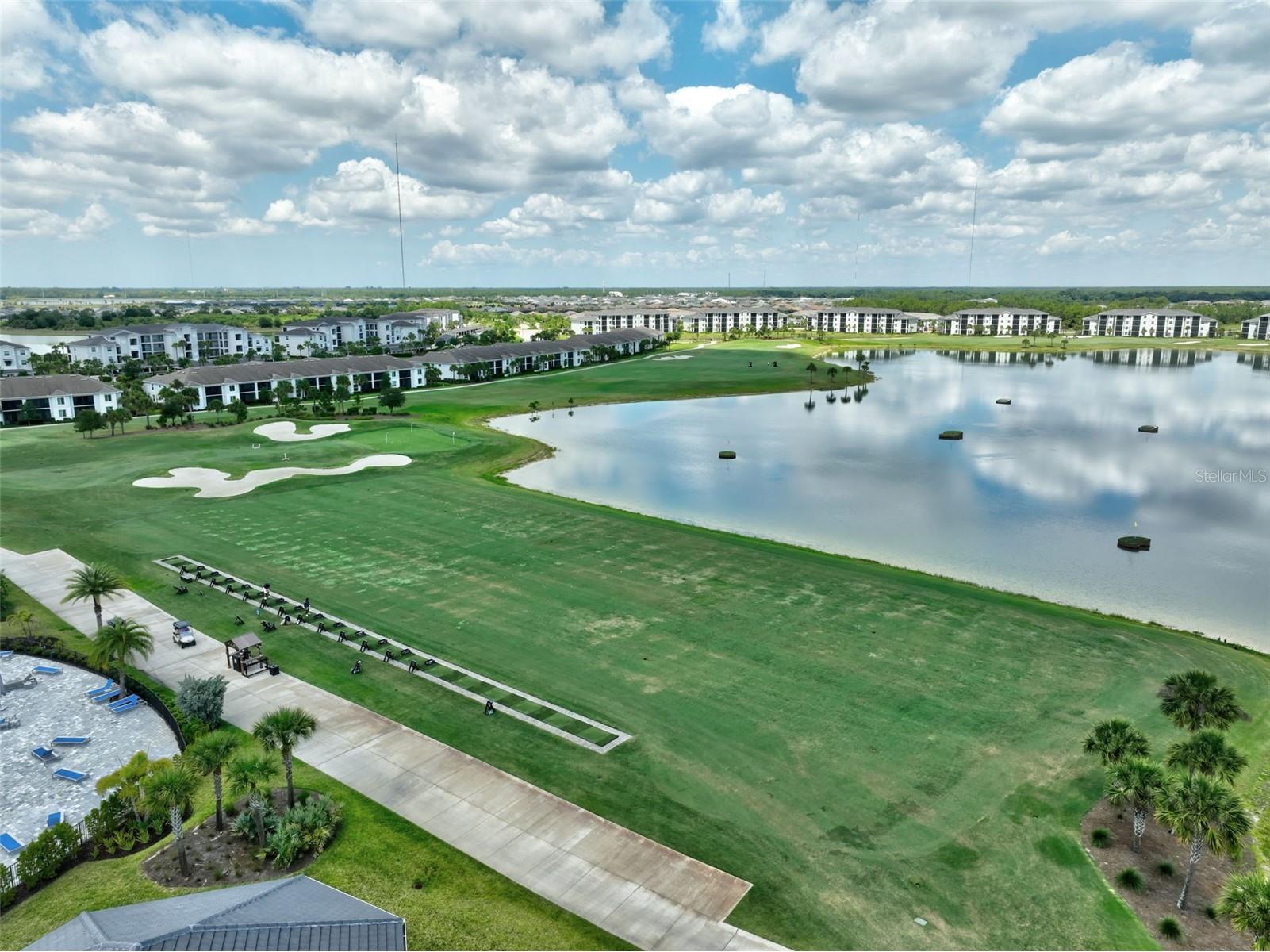 43050 Greenway Boulevard #645 Punta Gorda FL 33982 O6409010 image19