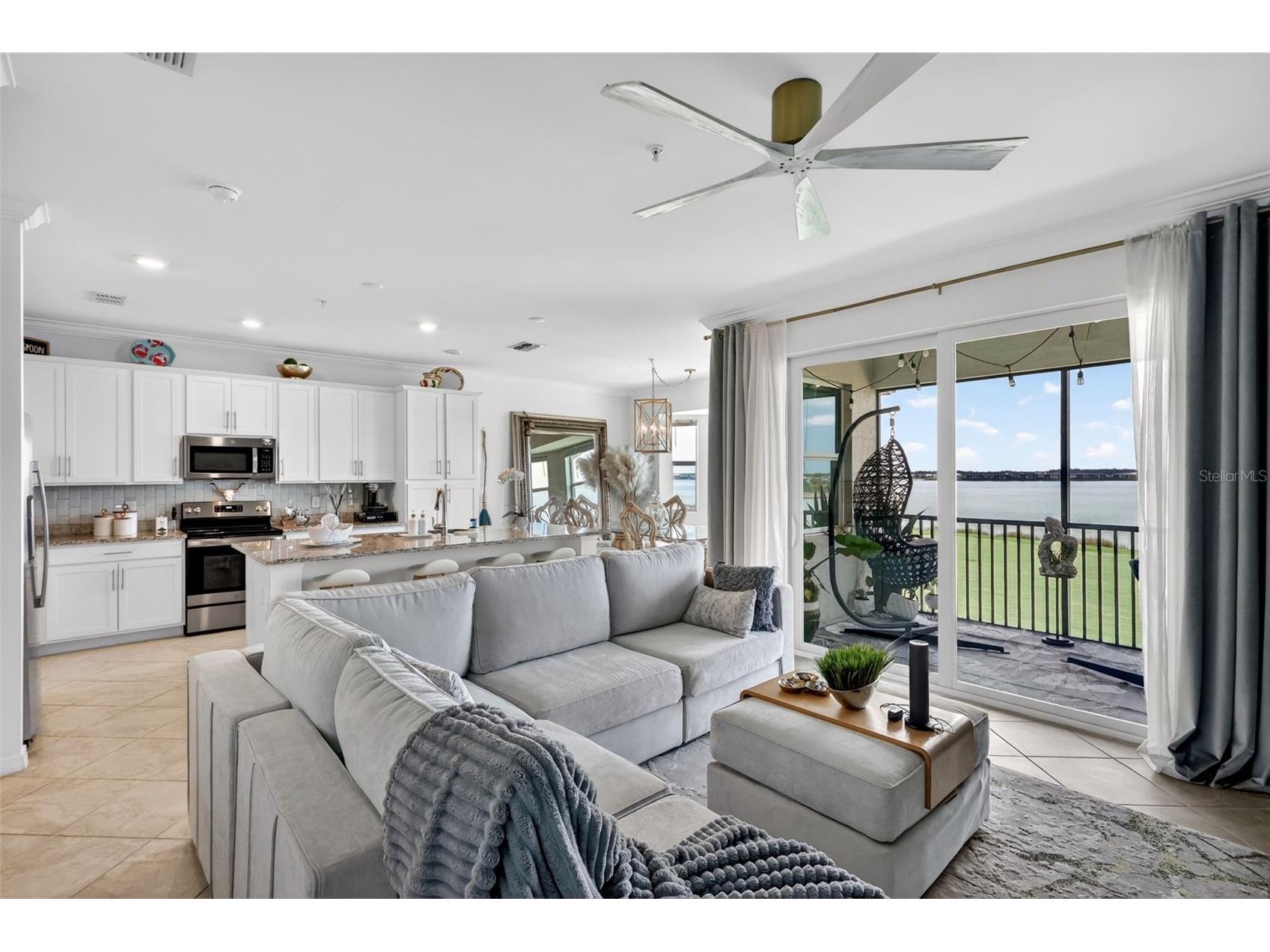 43050 Greenway Boulevard #645 Punta Gorda FL 33982 O6409010 image2