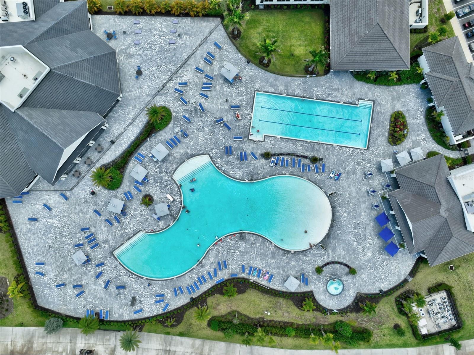43050 Greenway Boulevard #645 Punta Gorda FL 33982 O6409010 image20