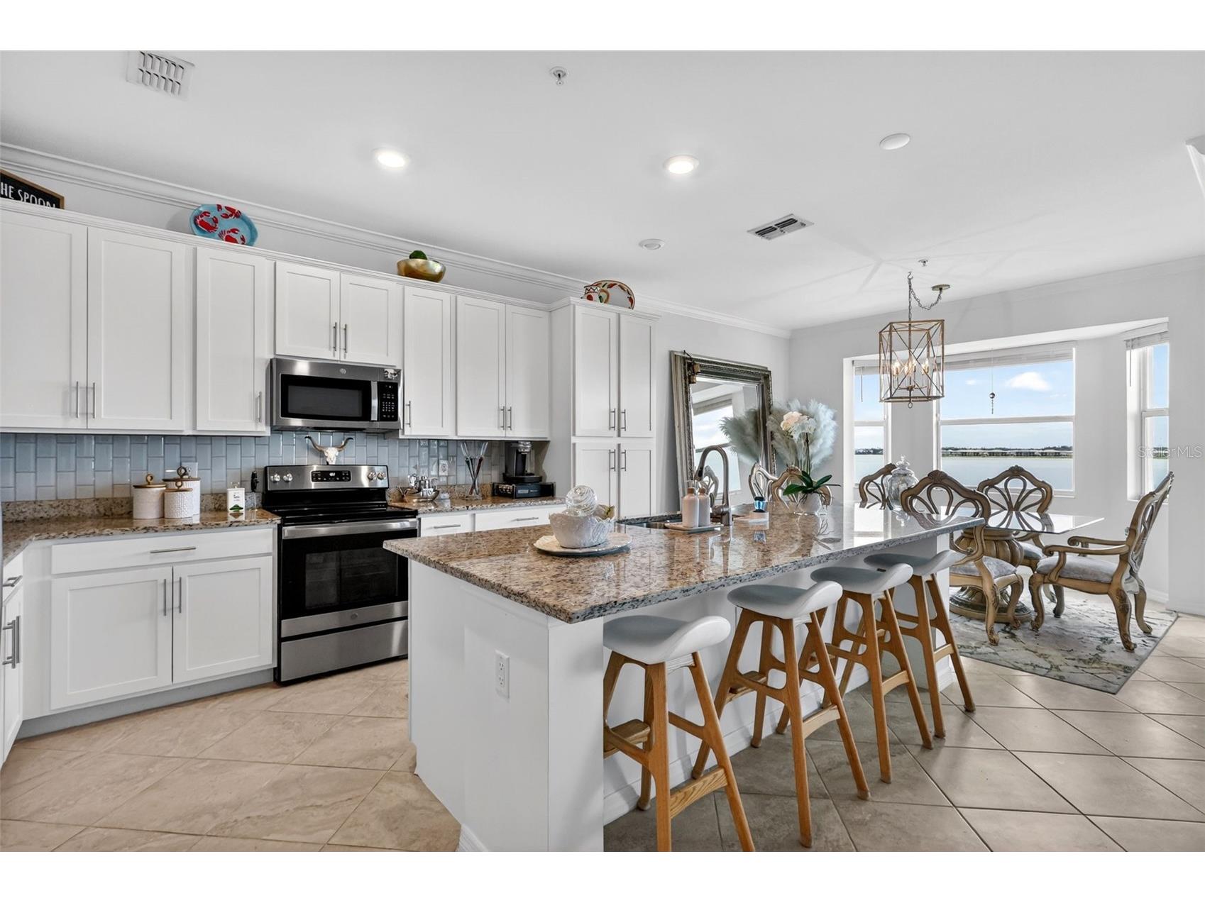43050 Greenway Boulevard #645 Punta Gorda FL 33982 O6409010 image3