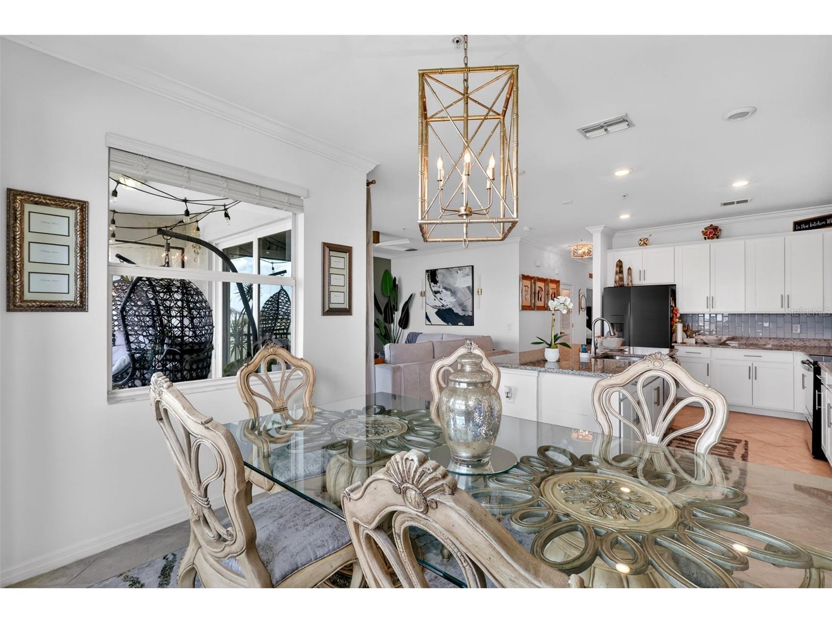 43050 Greenway Boulevard #645 Punta Gorda FL 33982 O6409010 image4