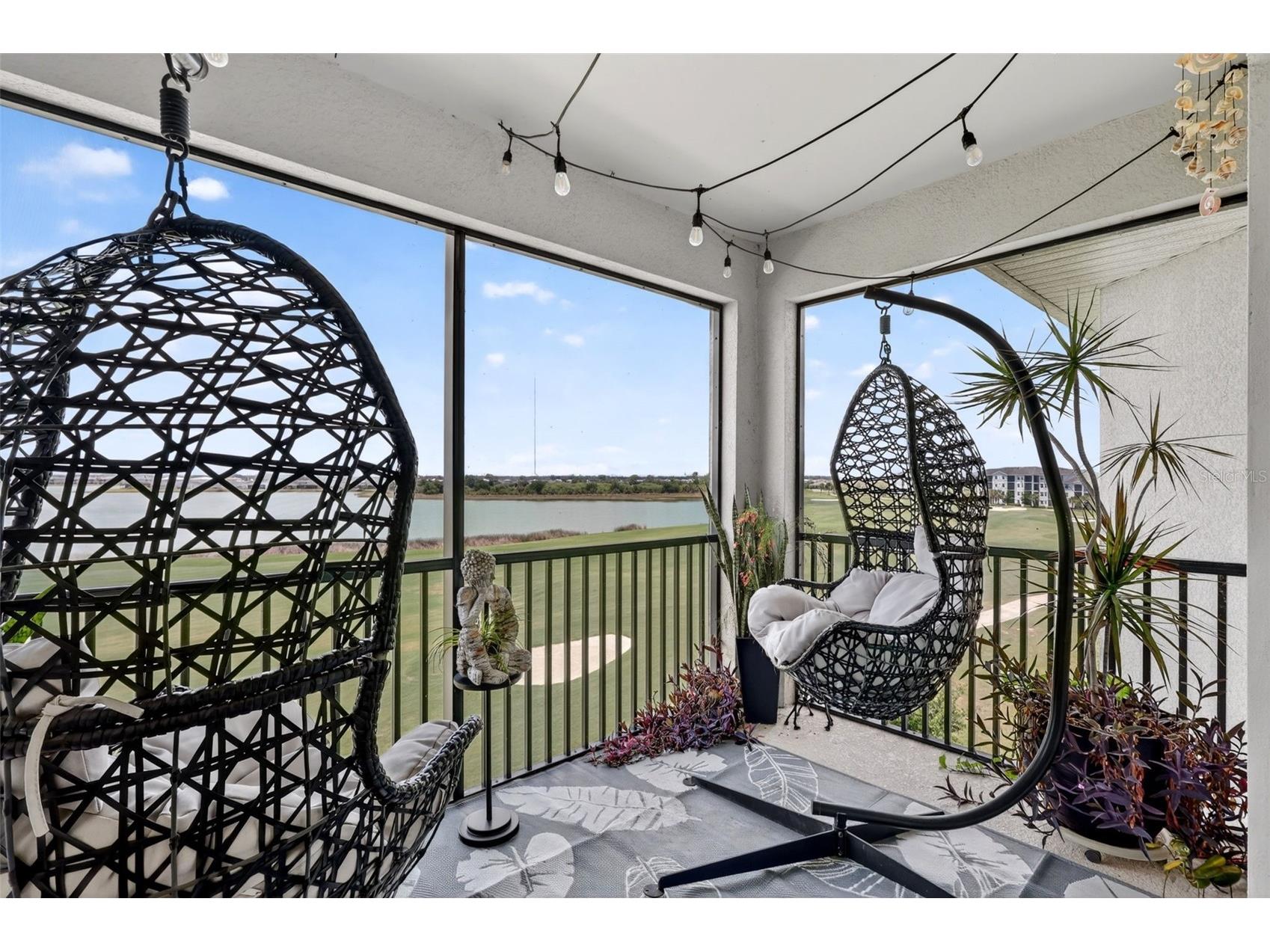 43050 Greenway Boulevard #645 Punta Gorda FL 33982 O6409010 image5