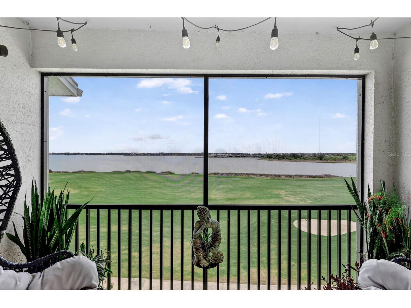43050 Greenway Boulevard #645 Punta Gorda FL 33982 O6409010 image6