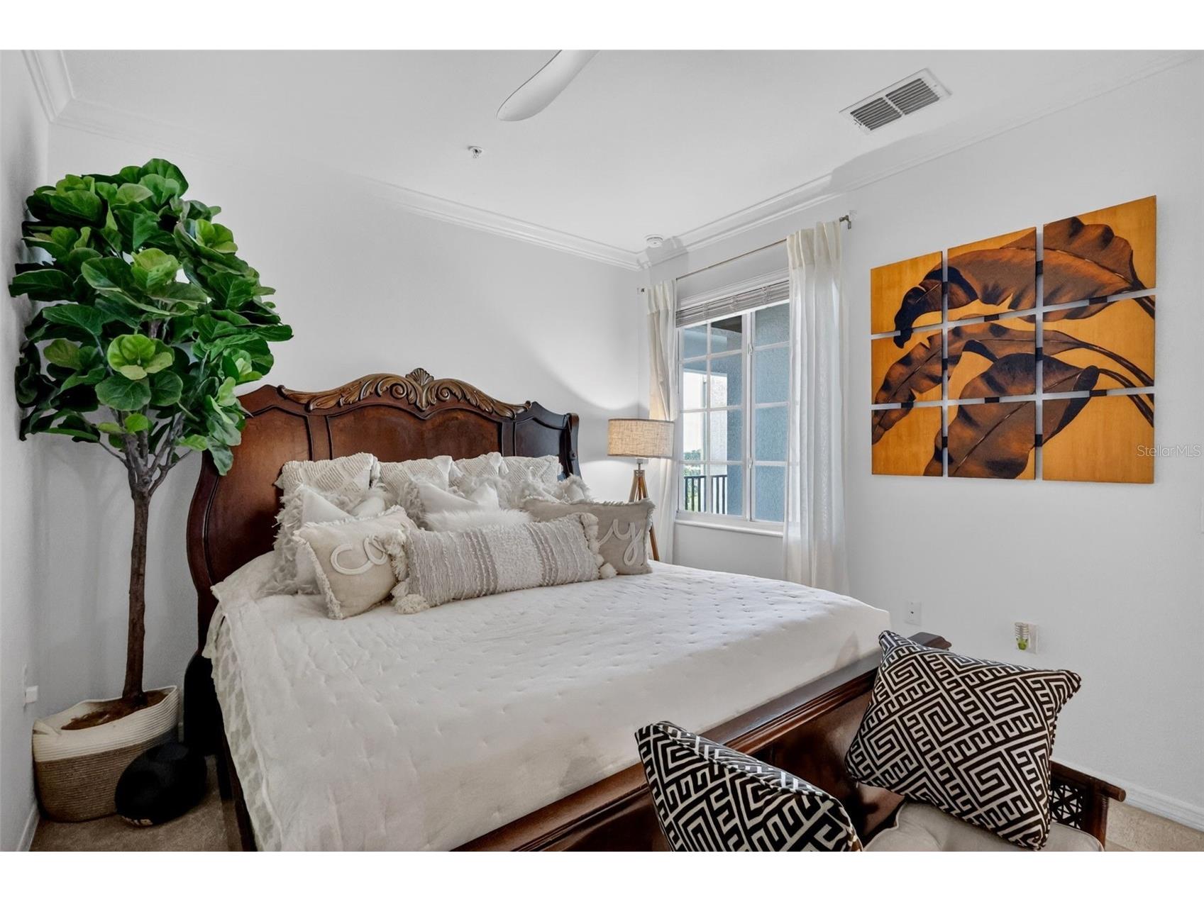 43050 Greenway Boulevard #645 Punta Gorda FL 33982 O6409010 image7