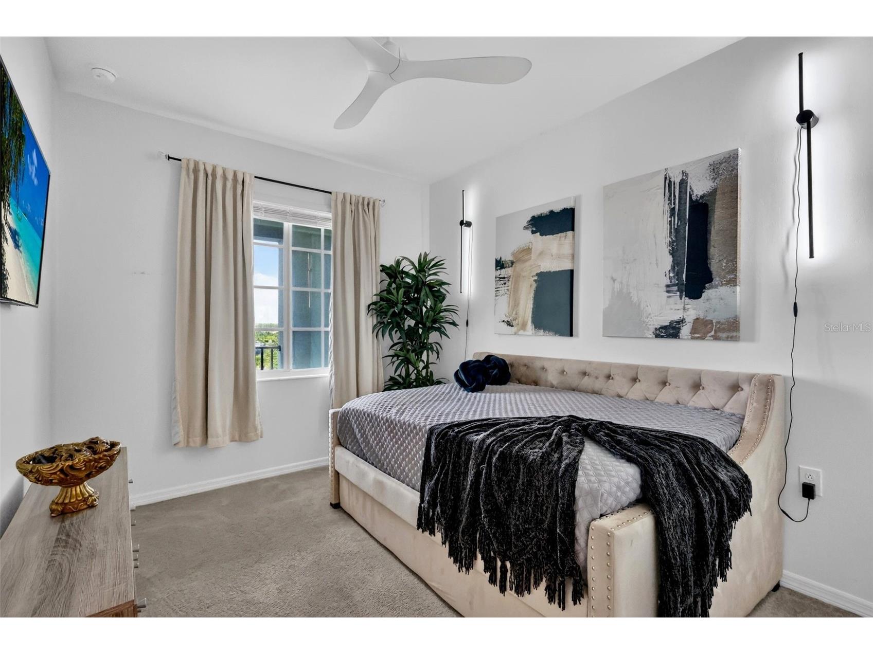 43050 Greenway Boulevard #645 Punta Gorda FL 33982 O6409010 image8