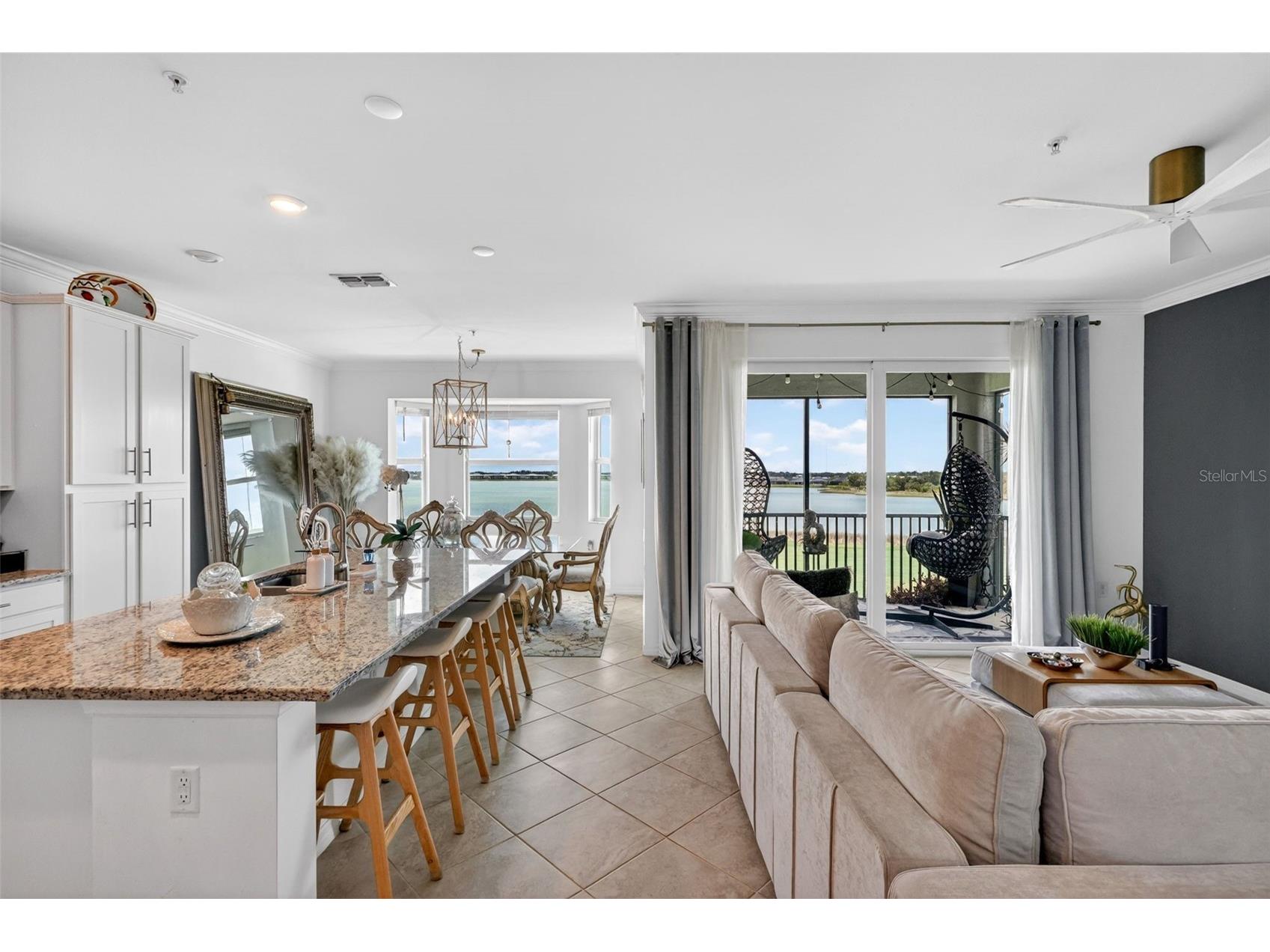 43050 Greenway Boulevard #645 Punta Gorda FL 33982 O6409010 image9