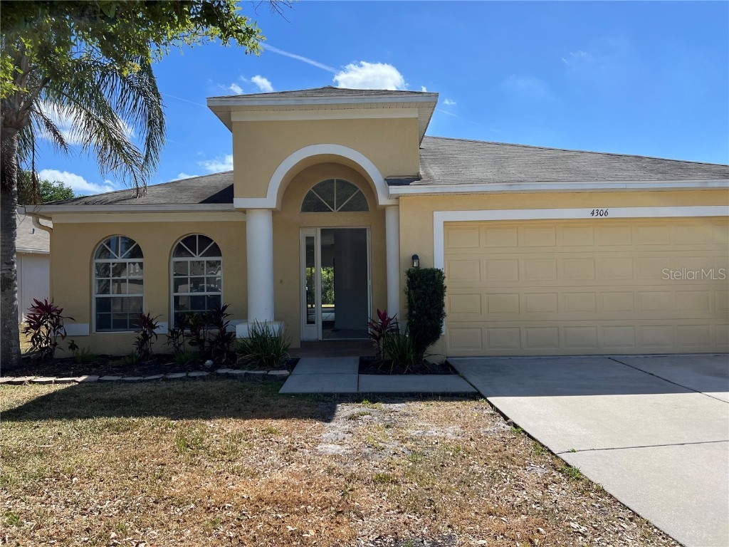 4306 Balmoral Court Wesley Chapel FL 33543 T3424352 image1