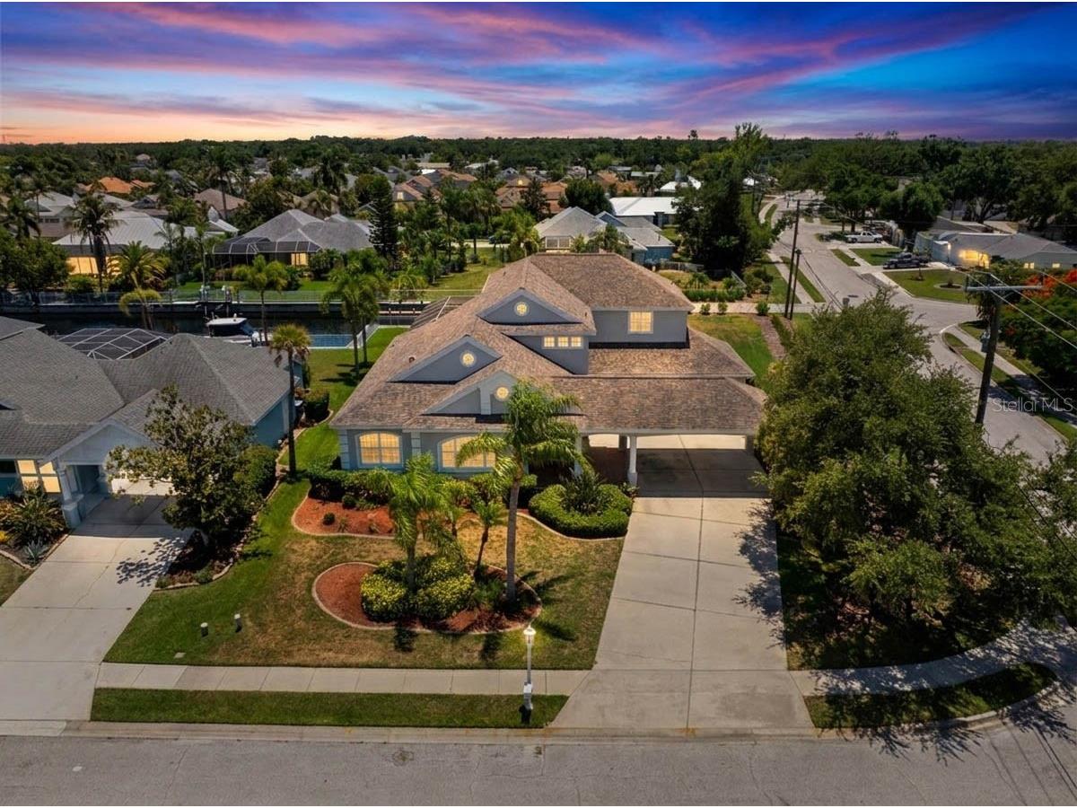 4306 Barracuda Drive Bradenton FL 34208 A4696452 image1