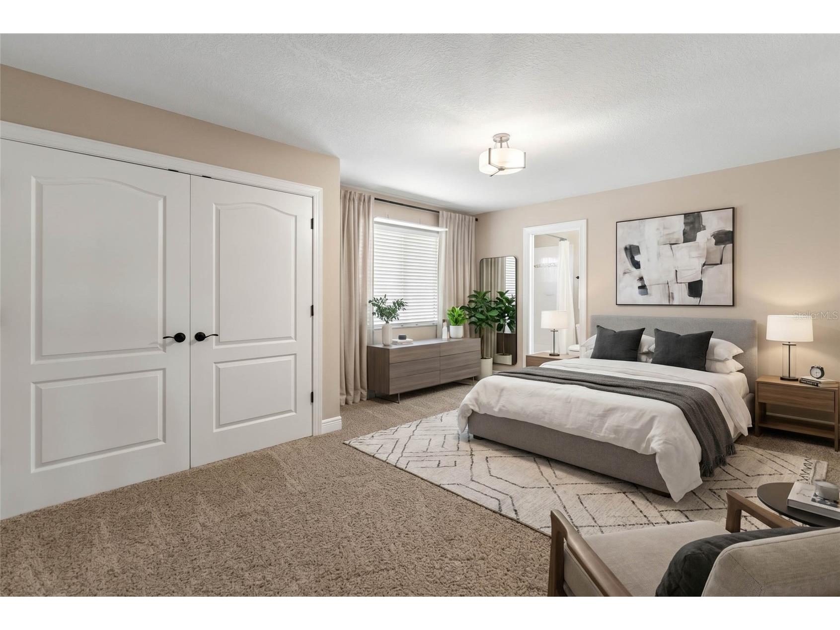 4306 Barracuda Drive Bradenton FL 34208 A4696452 image10